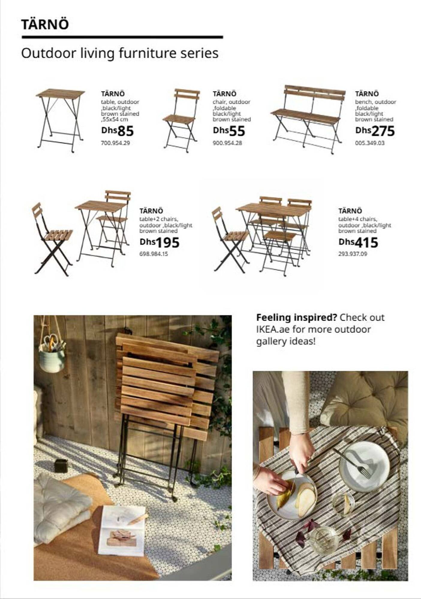 Ikea catalogue (2025-10-02 - 2025-12-31) | 31