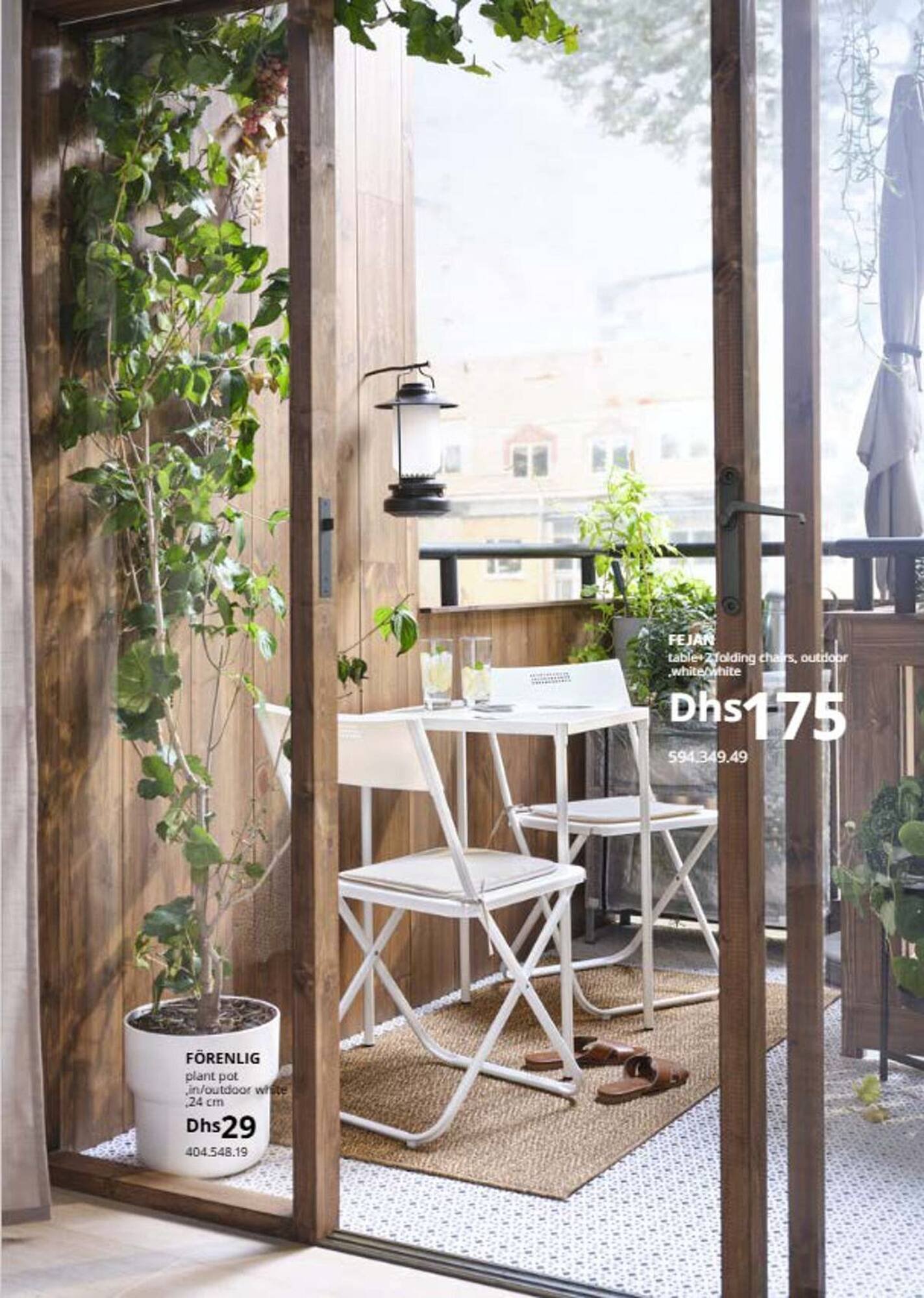 Ikea catalogue (2025-10-02 - 2025-12-31) | 32