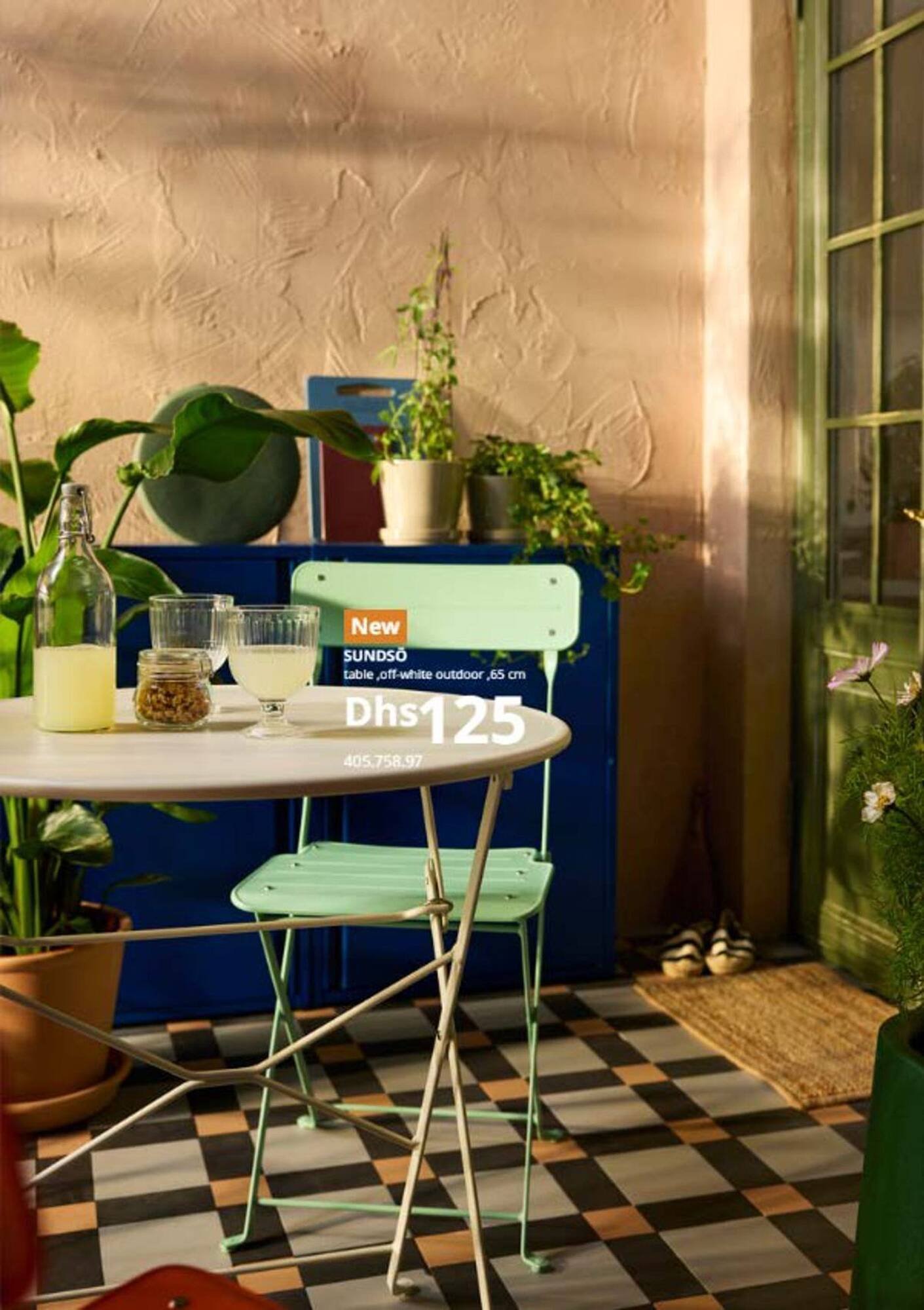 Ikea catalogue (2025-10-02 - 2025-12-31) | 34