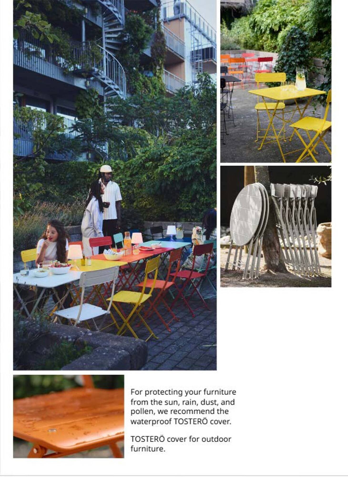 Ikea catalogue (2025-10-02 - 2025-12-31) | 36