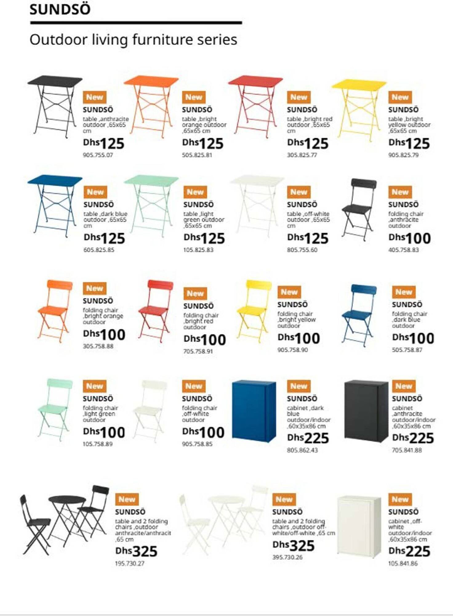 Ikea catalogue (2025-10-02 - 2025-12-31) | 37