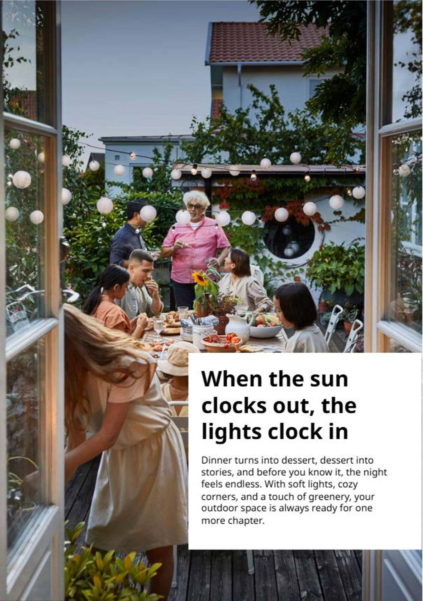 Ikea catalogue (2025-10-02 - 2025-12-31) | 38