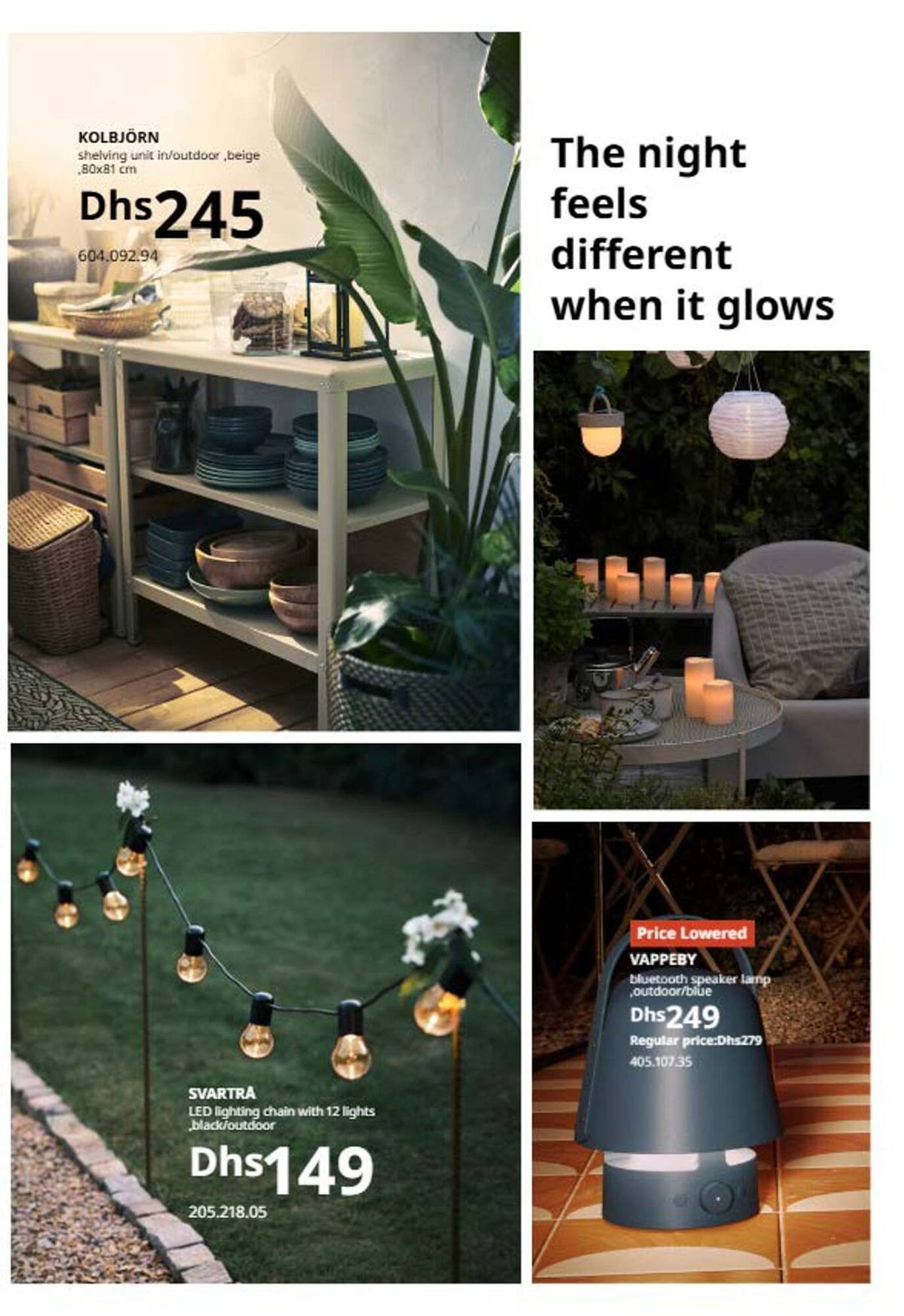 Ikea catalogue (2025-10-02 - 2025-12-31) | 39