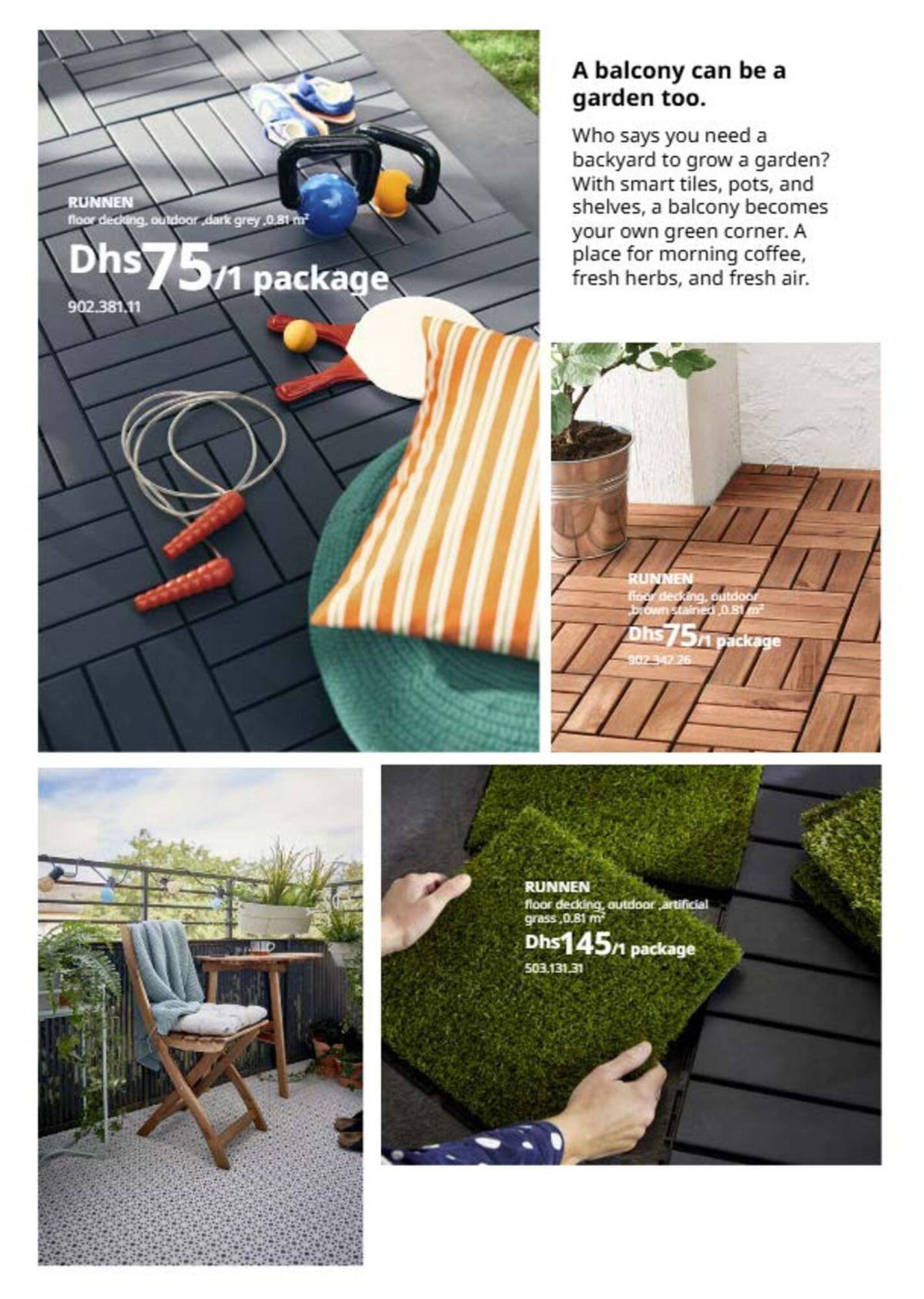 Ikea catalogue (2025-10-02 - 2025-12-31) | 40