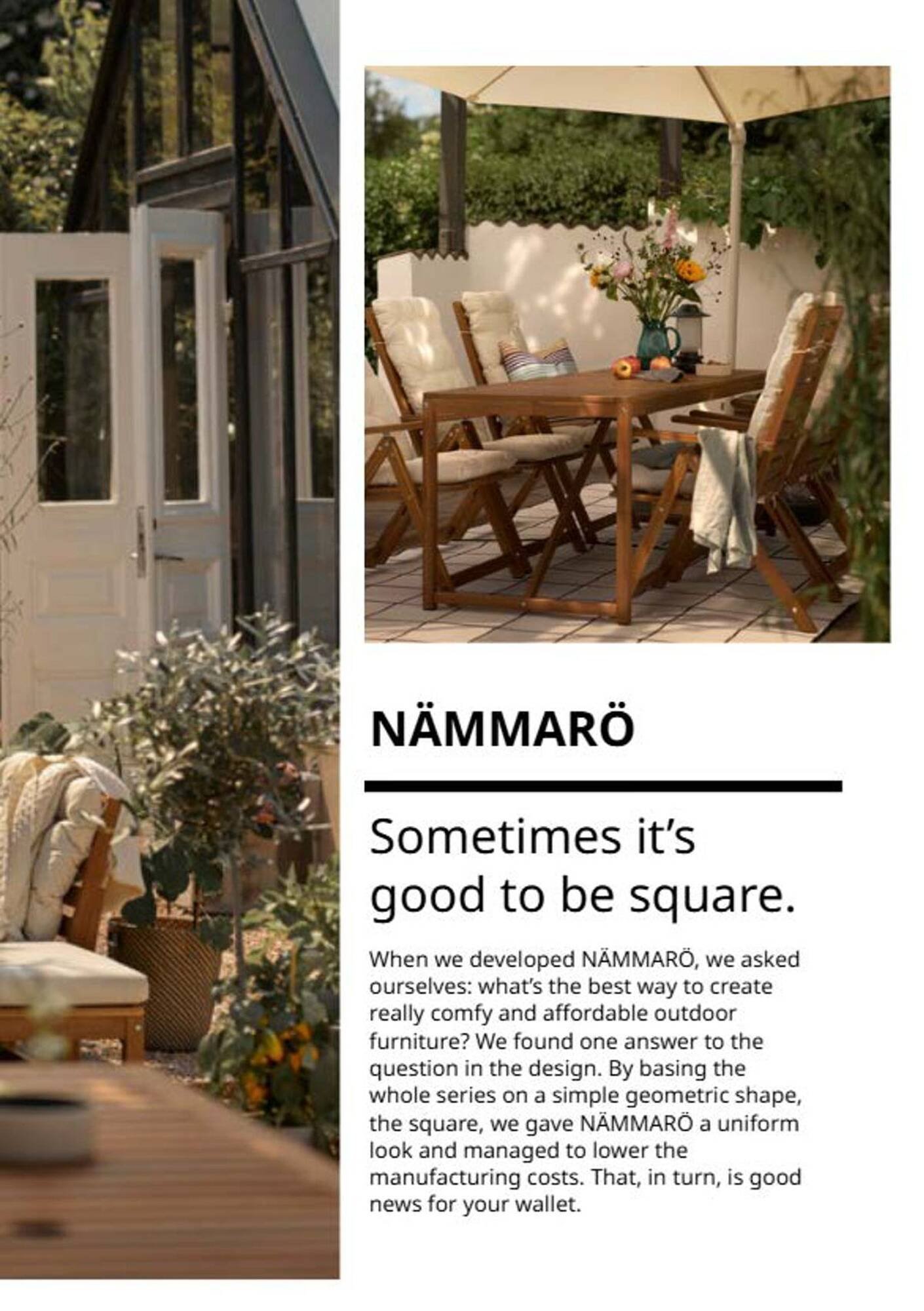 Ikea catalogue (2025-10-02 - 2025-12-31) | 5