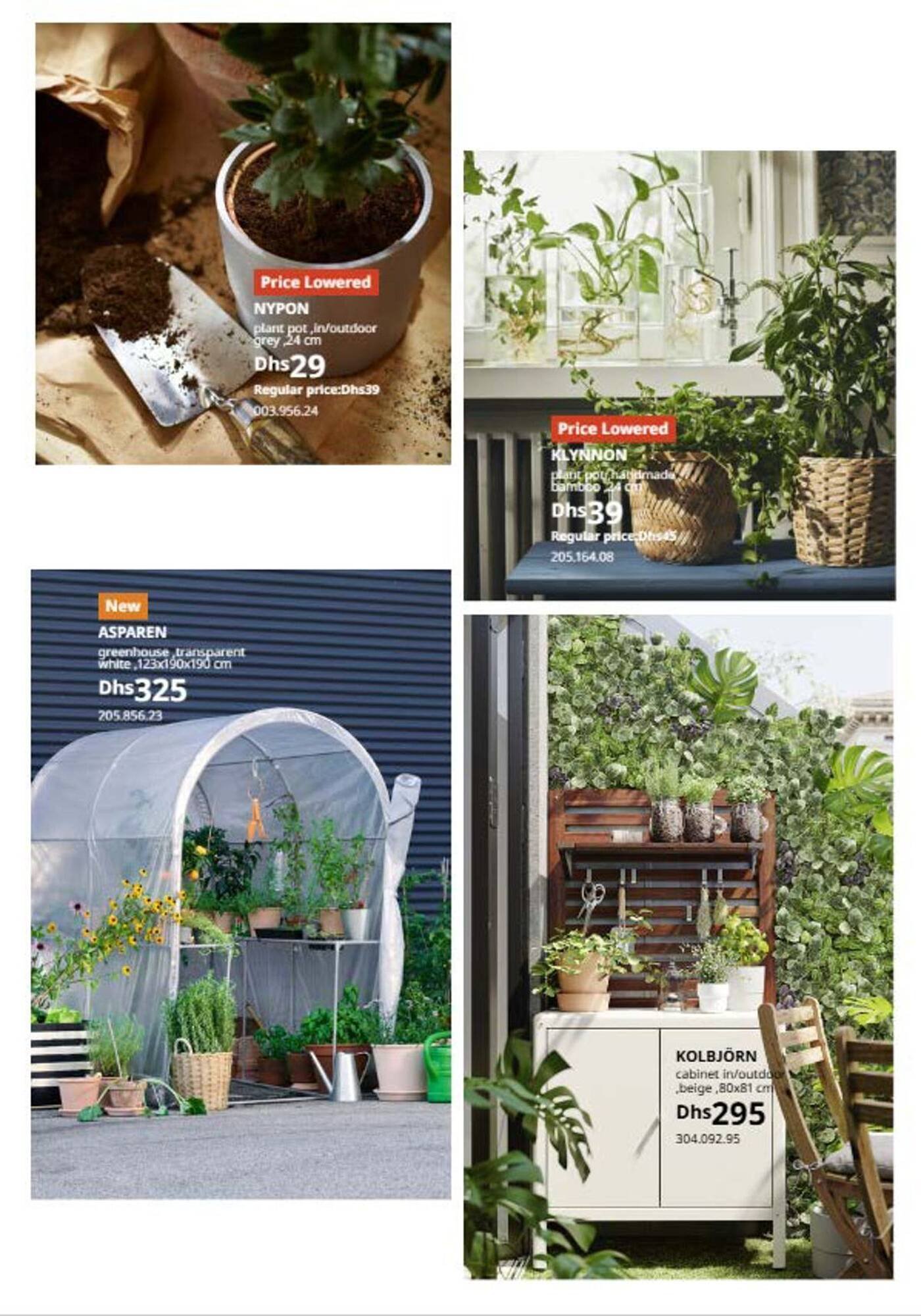 Ikea catalogue (2025-10-02 - 2025-12-31) | 41