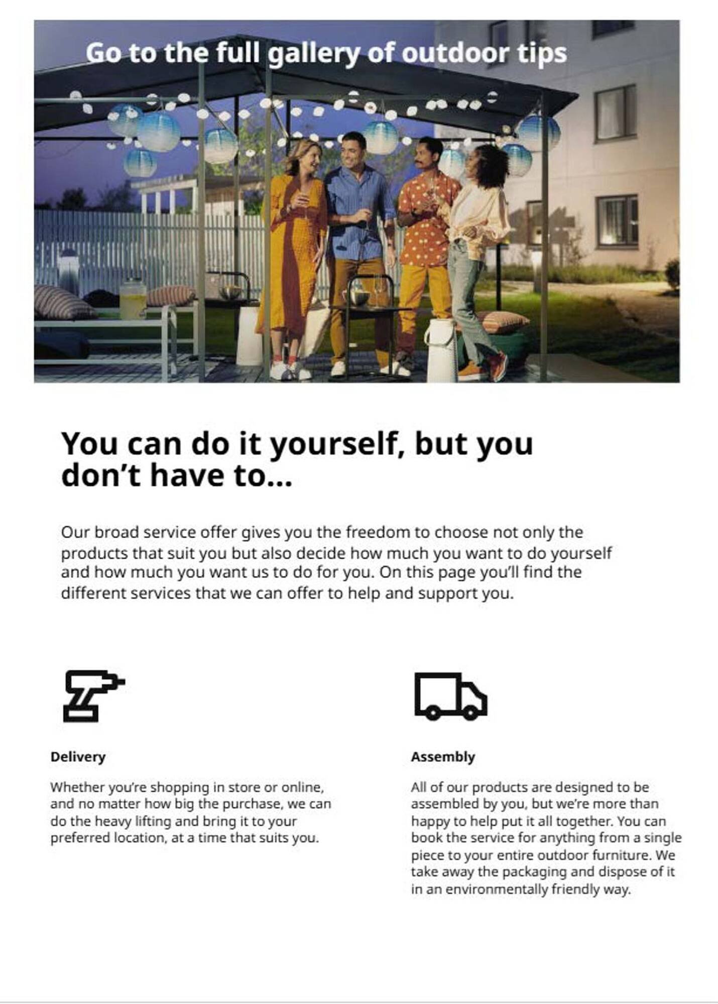 Ikea catalogue (2025-10-02 - 2025-12-31) | 43