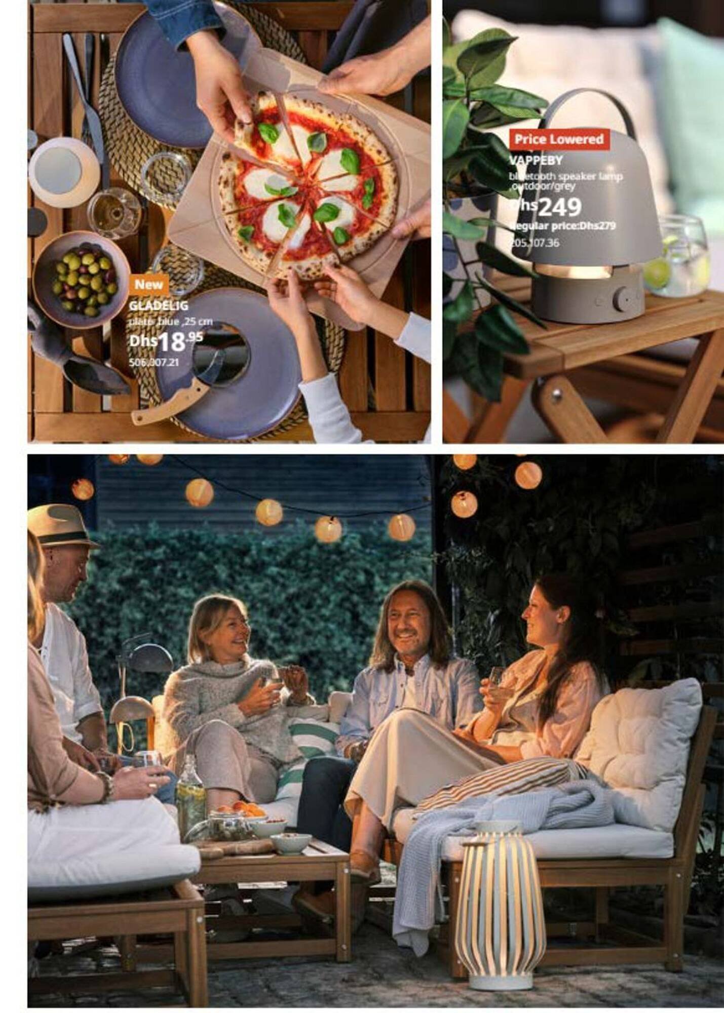 Ikea catalogue (2025-10-02 - 2025-12-31) | 7