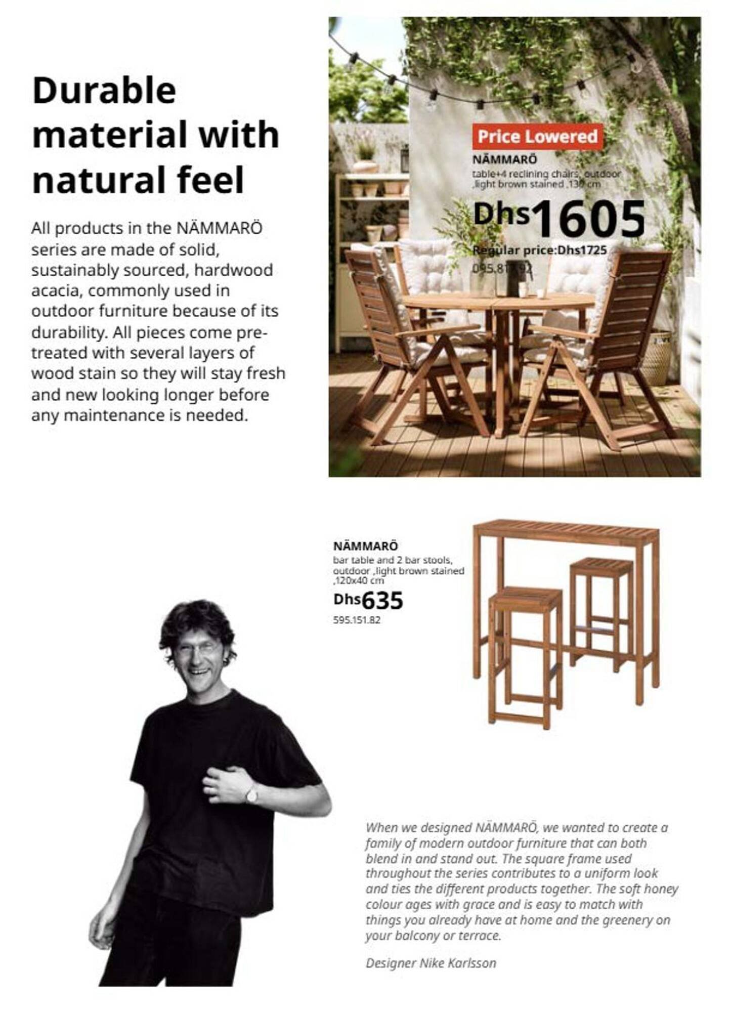 Ikea catalogue (2025-10-02 - 2025-12-31) | 8