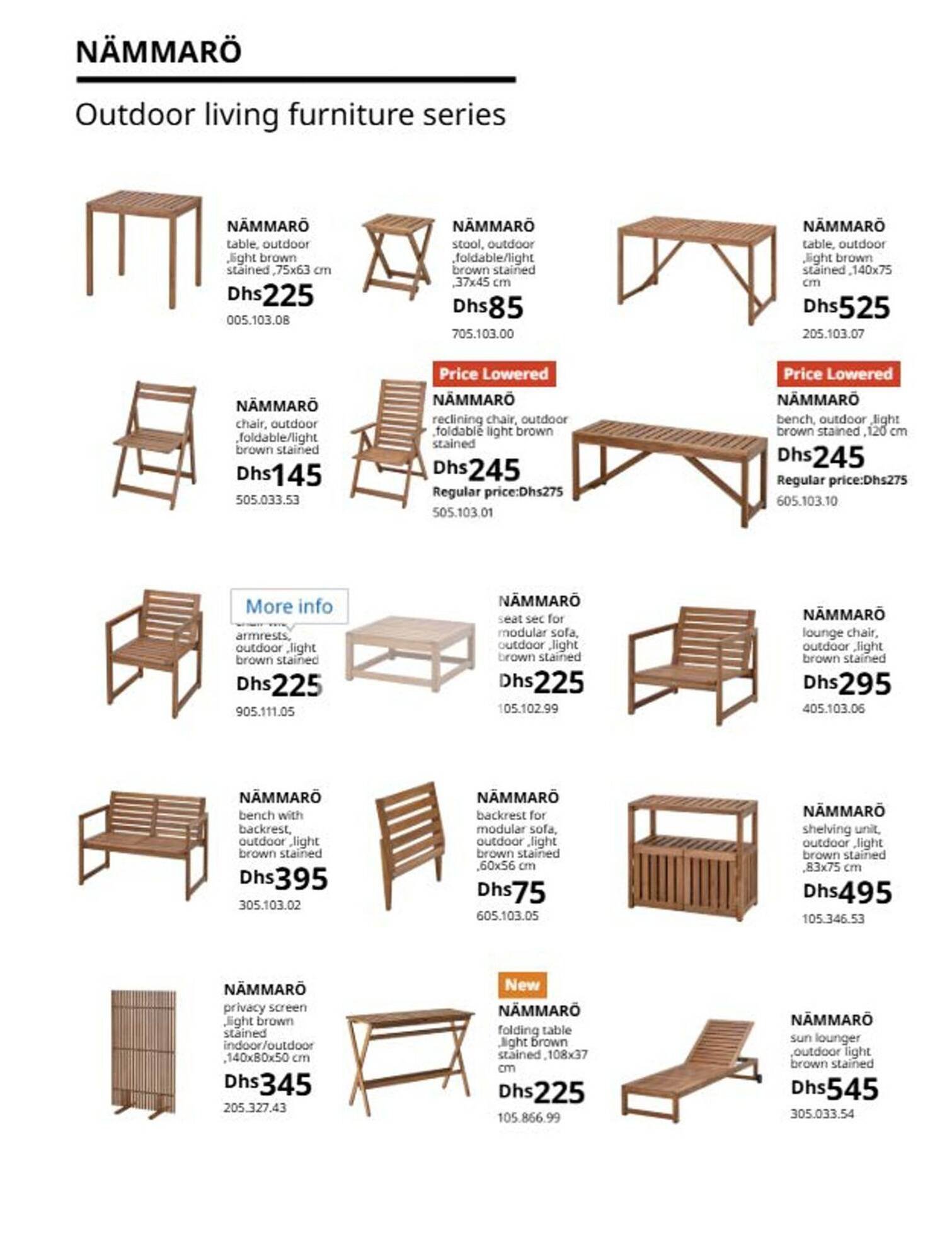 Ikea catalogue (2025-10-02 - 2025-12-31) | 9