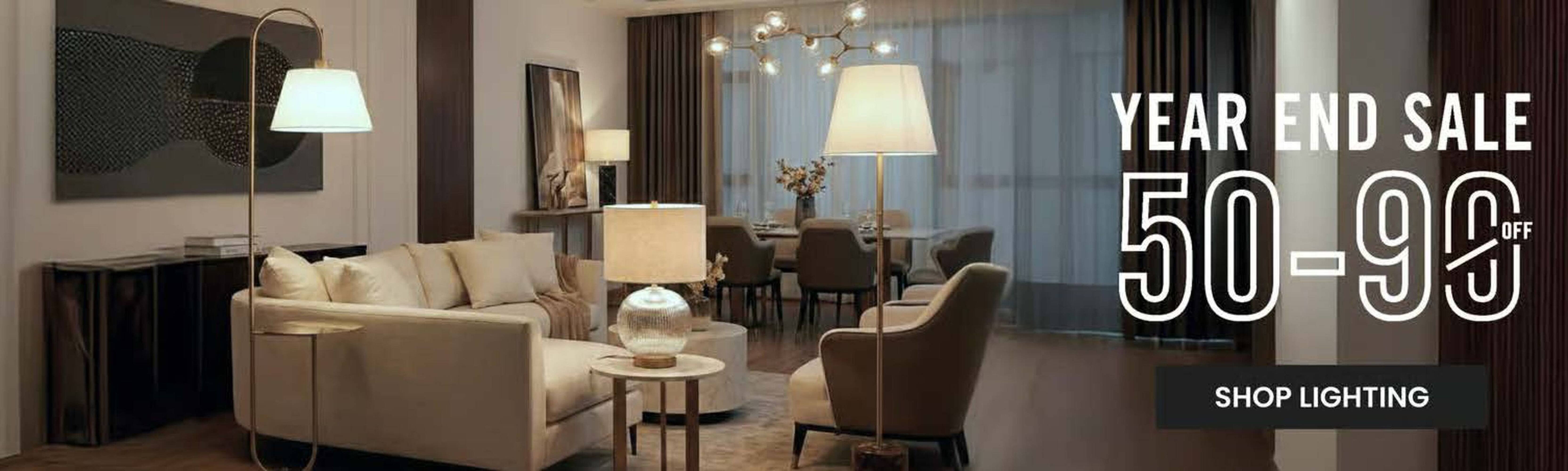 PAN Emirates catalogue (2026-01-05 - 2026-01-16) | 2