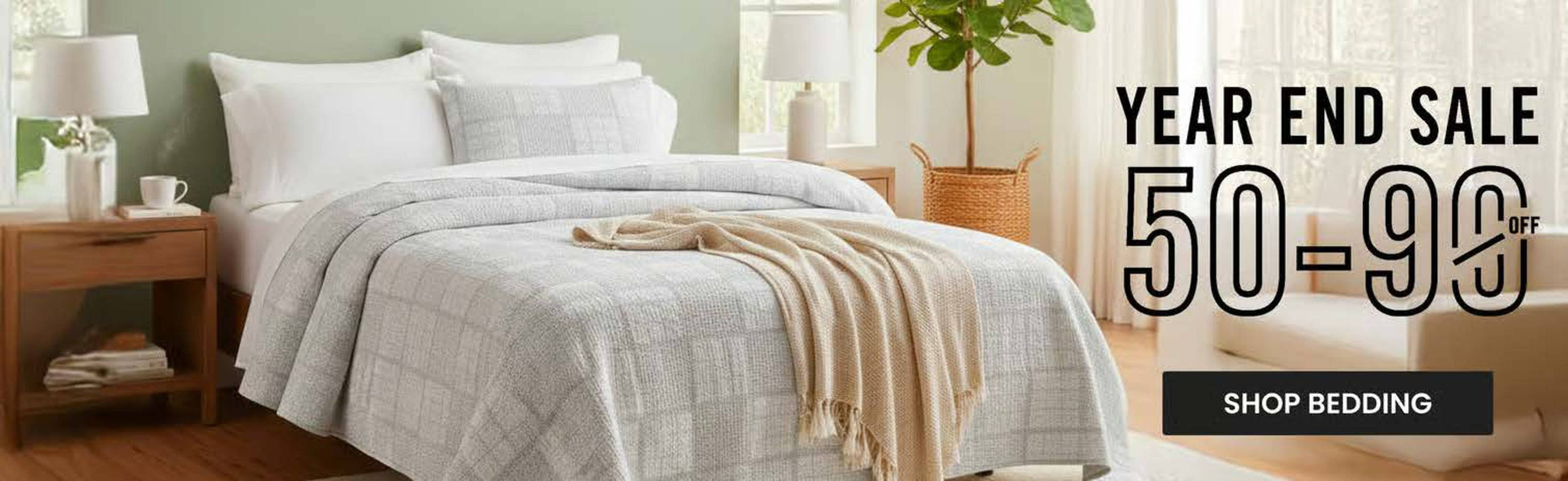 PAN Emirates catalogue (2026-01-05 - 2026-01-16) | 3