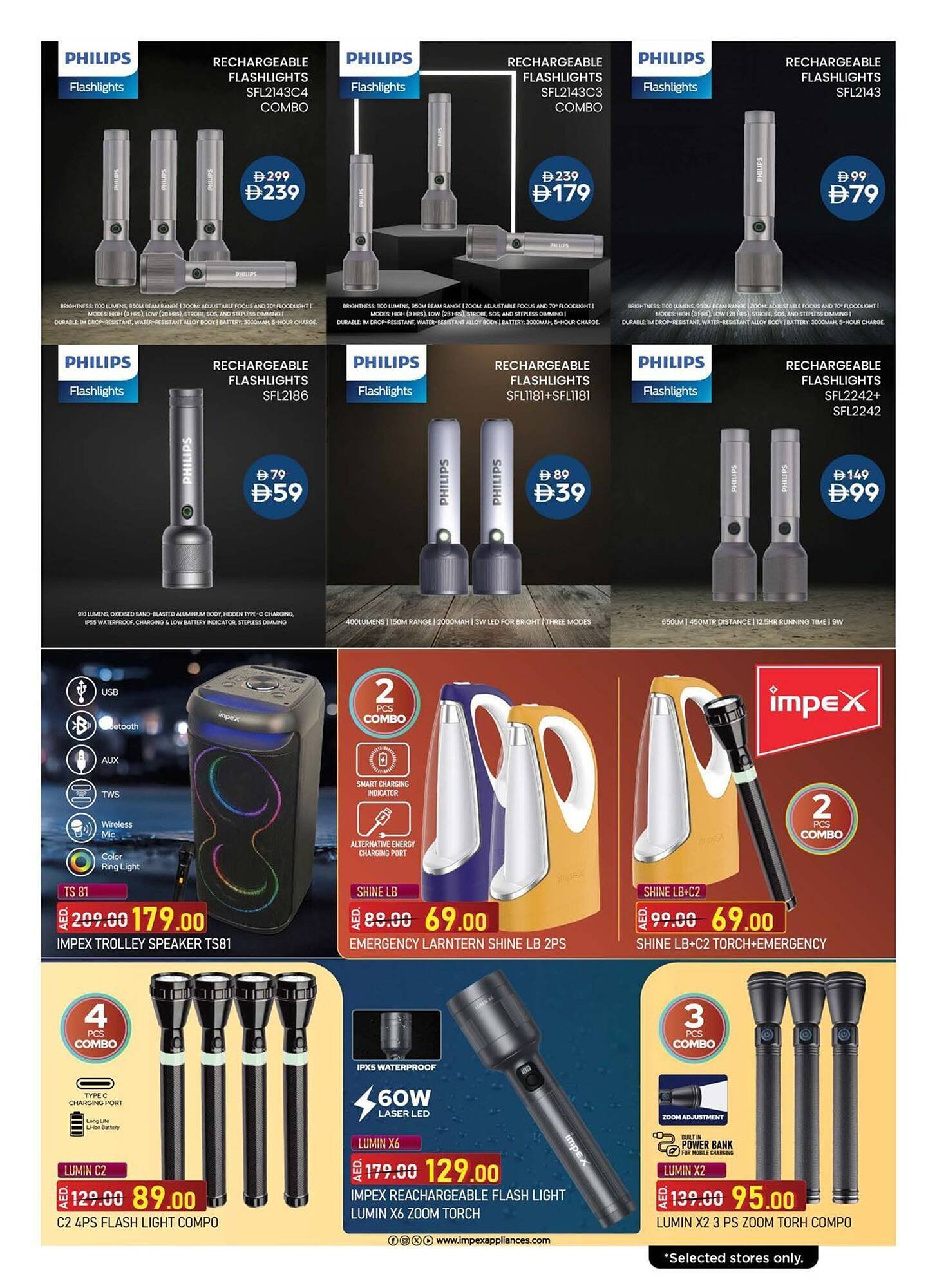 Nesto catalogue (2025-11-13 - 2025-11-20) | 18