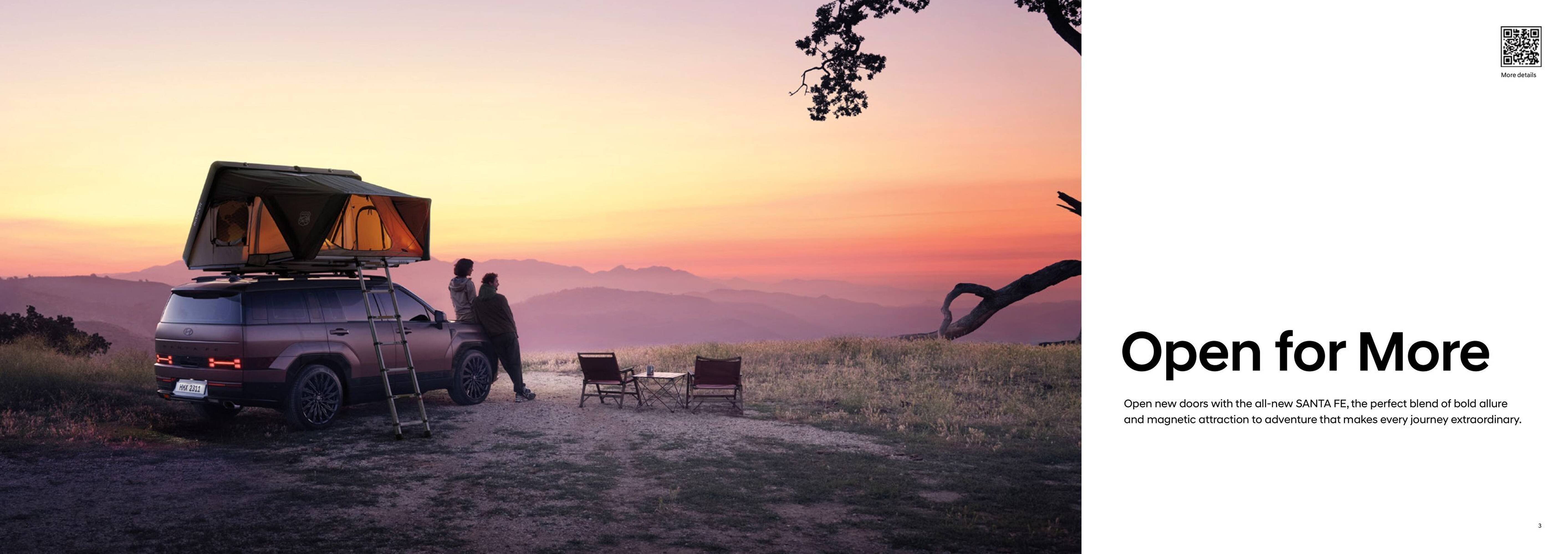 Hyundai catalogue (2025-08-09 - 2026-08-09) | 2