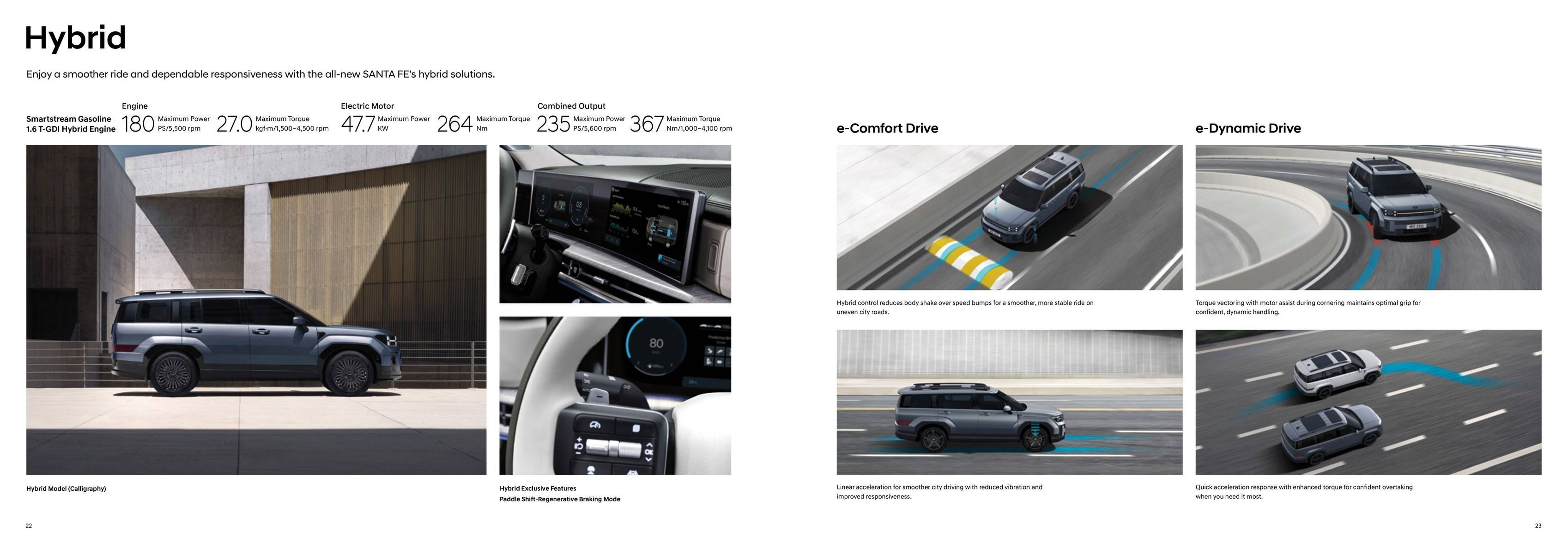 Hyundai catalogue (2025-08-09 - 2026-08-09) | 12