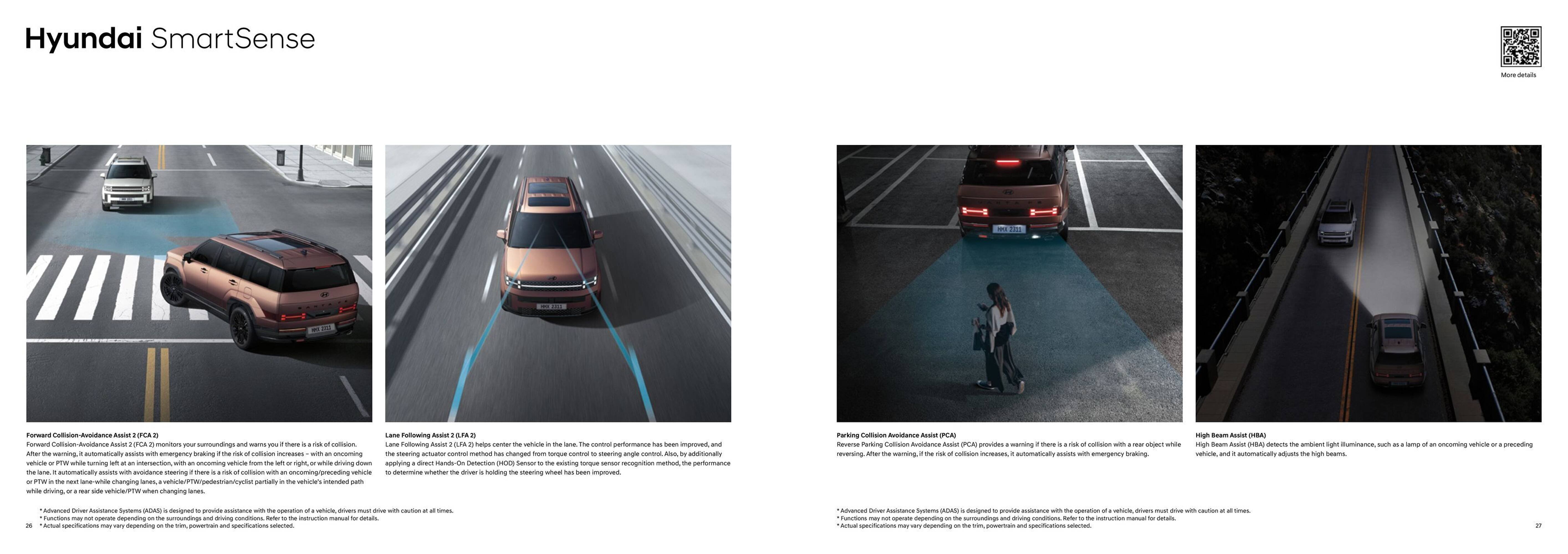 Hyundai catalogue (2025-08-09 - 2026-08-09) | 14