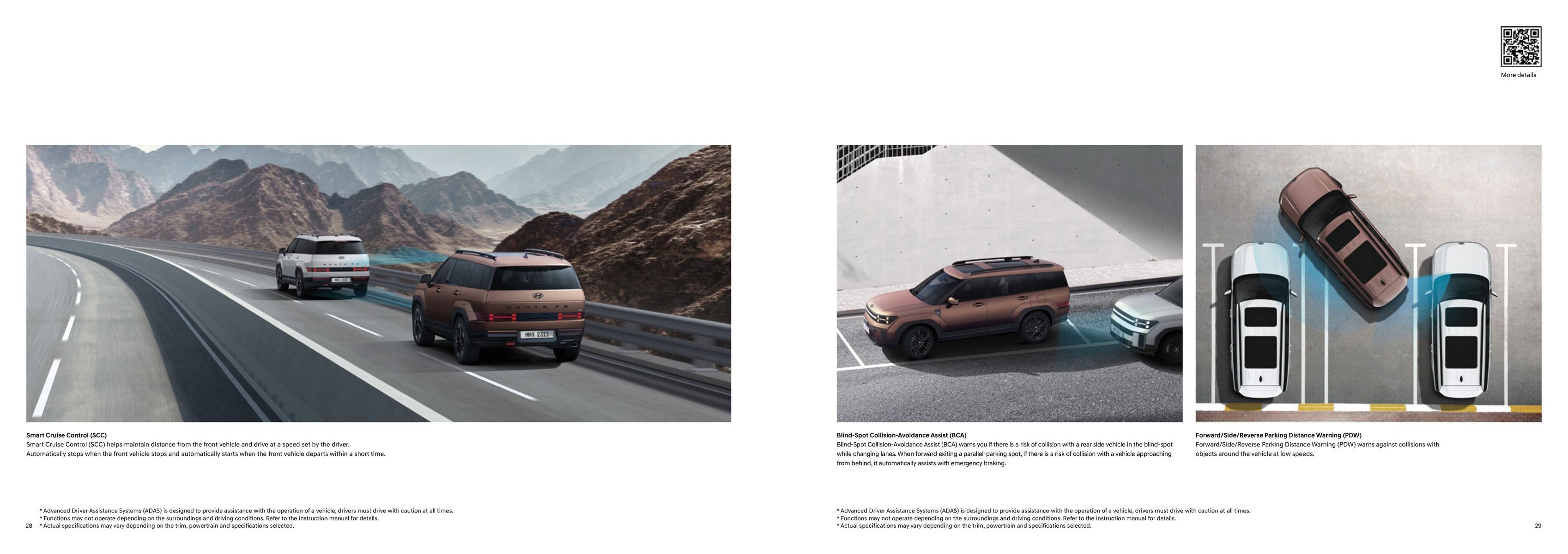 Hyundai catalogue (2025-08-09 - 2026-08-09) | 15