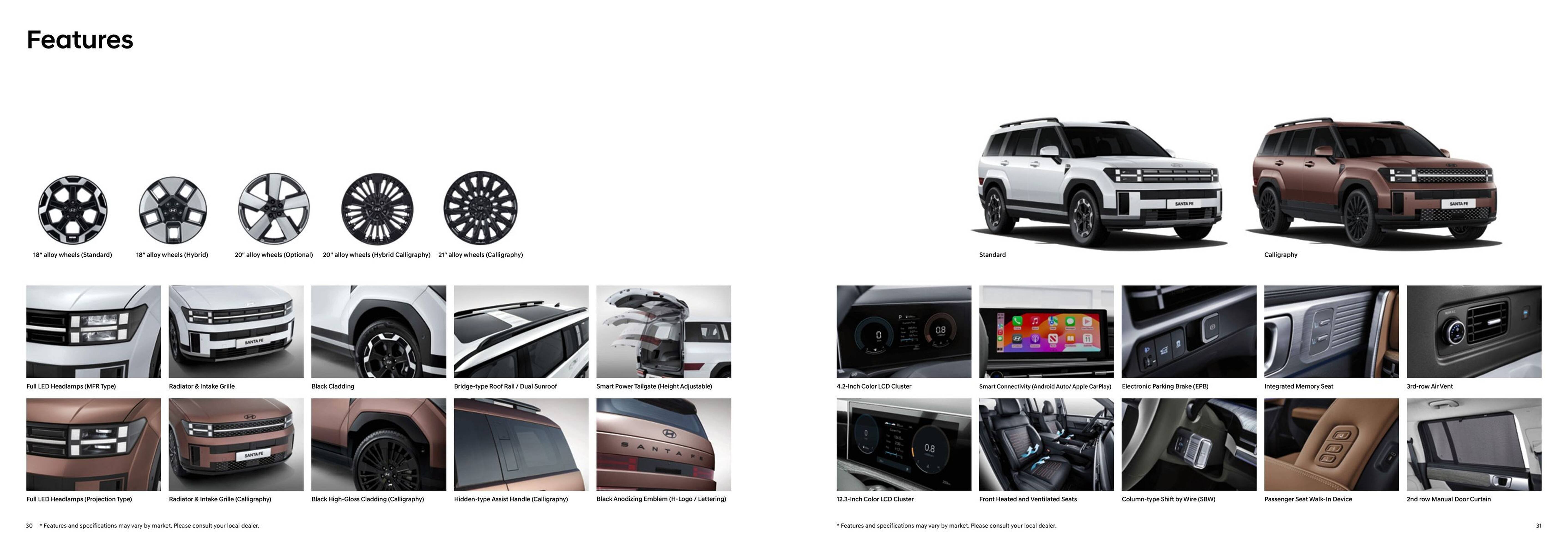 Hyundai catalogue (2025-08-09 - 2026-08-09) | 16