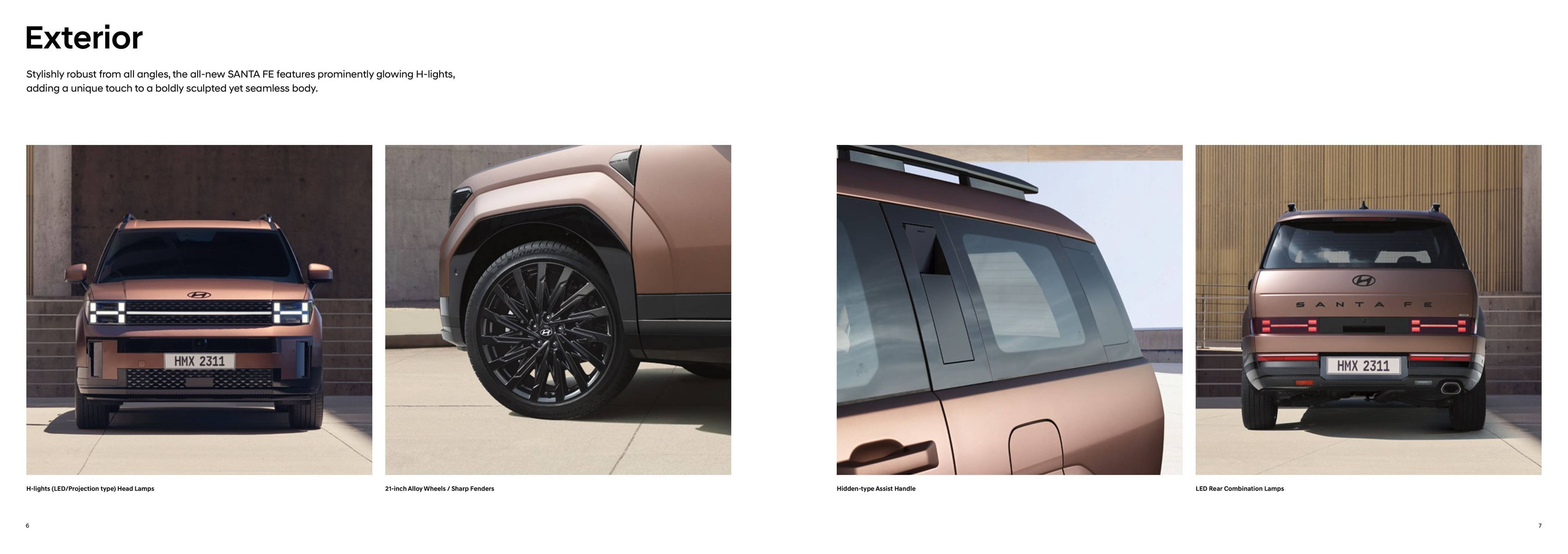 Hyundai catalogue (2025-08-09 - 2026-08-09) | 4