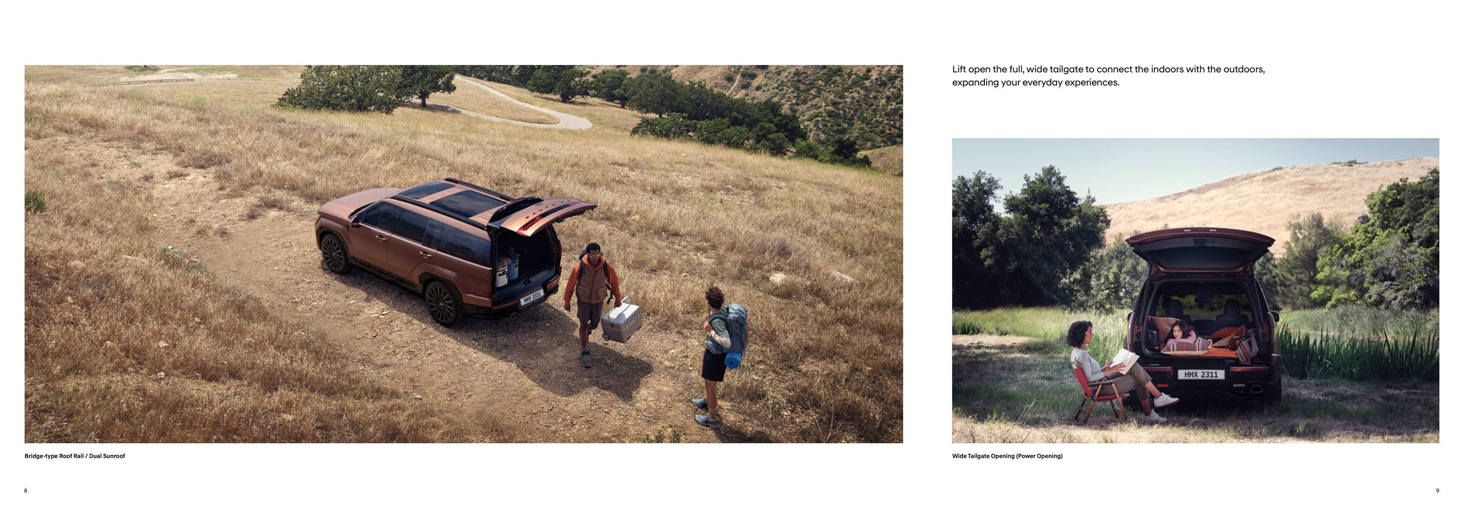 Hyundai catalogue (2025-08-09 - 2026-08-09) | 5