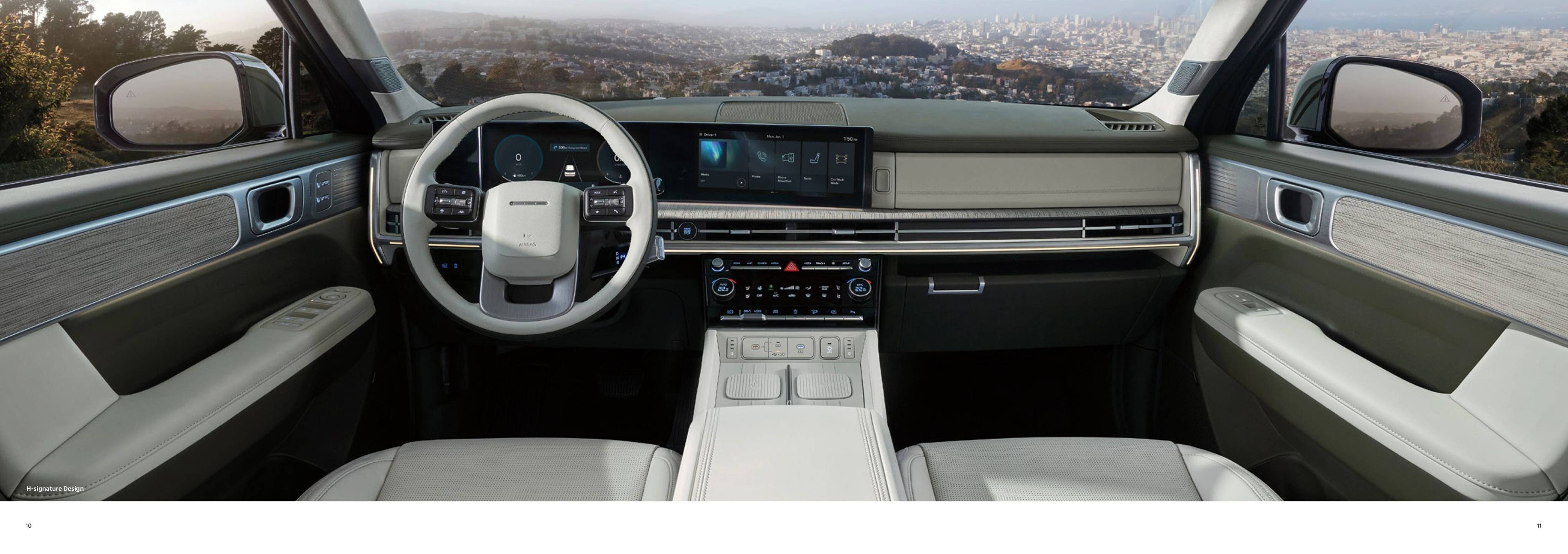 Hyundai catalogue (2025-08-09 - 2026-08-09) | 6