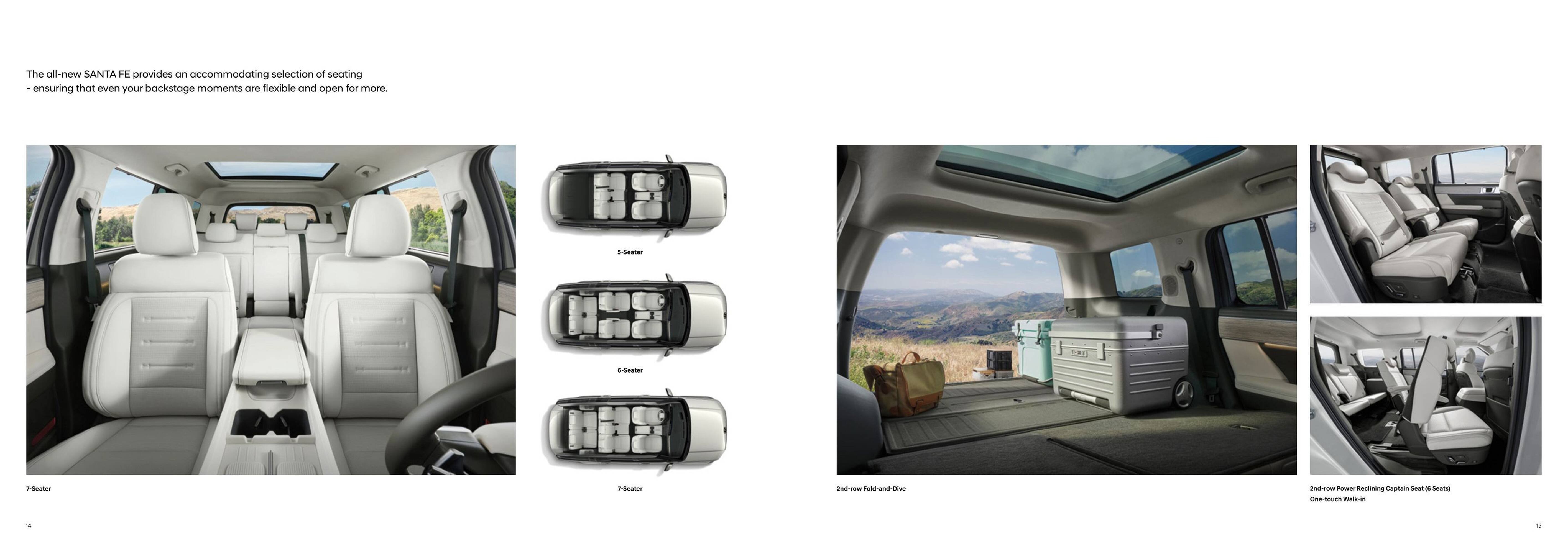 Hyundai catalogue (2025-08-09 - 2026-08-09) | 8