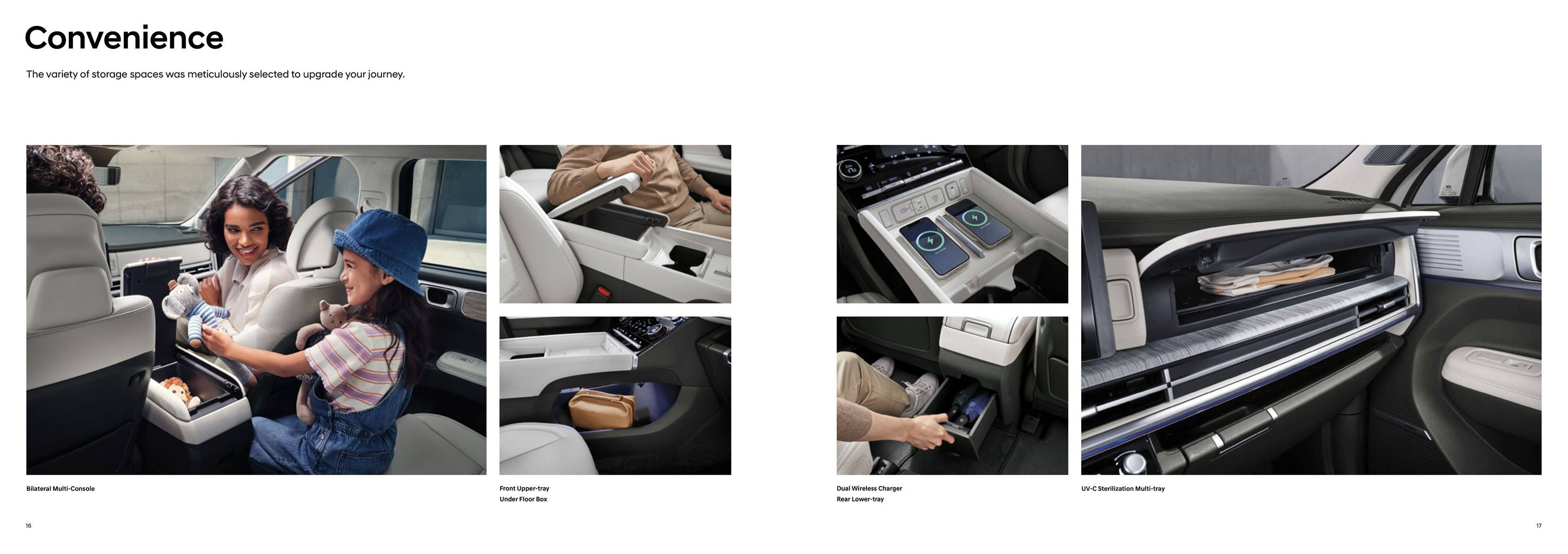 Hyundai catalogue (2025-08-09 - 2026-08-09) | 9