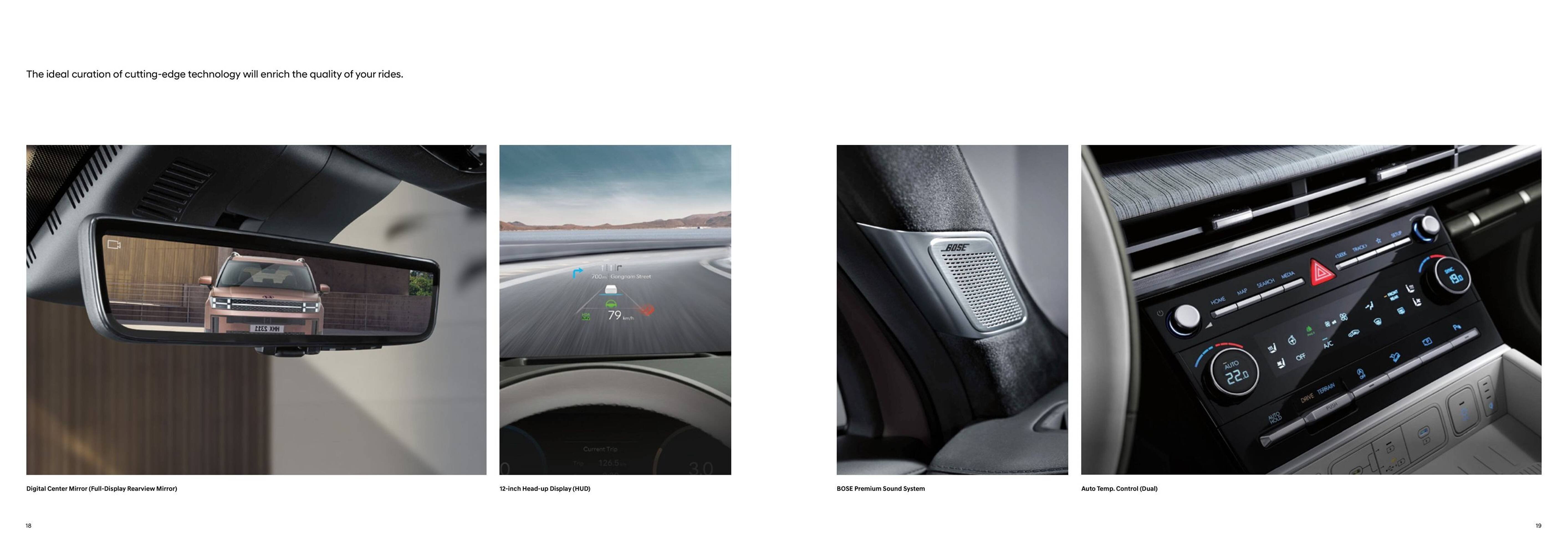 Hyundai catalogue (2025-08-09 - 2026-08-09) | 10