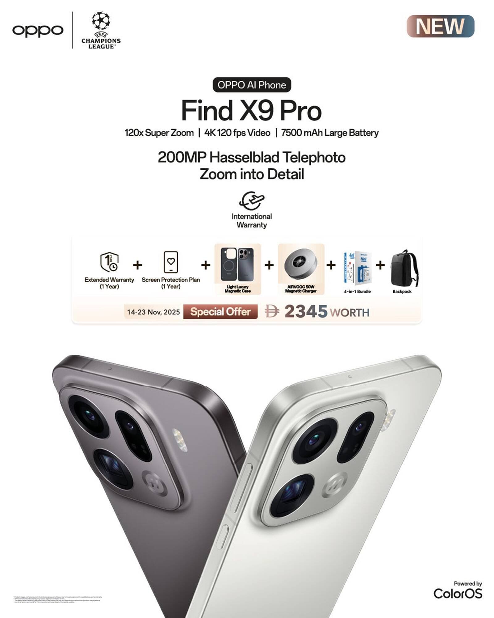 Sharaf DG catalogue (2025-11-18 - 2025-11-23) | 1