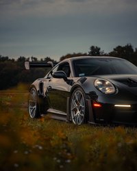 Porsche catalogue (2025-11-05 - 2025-11-11)