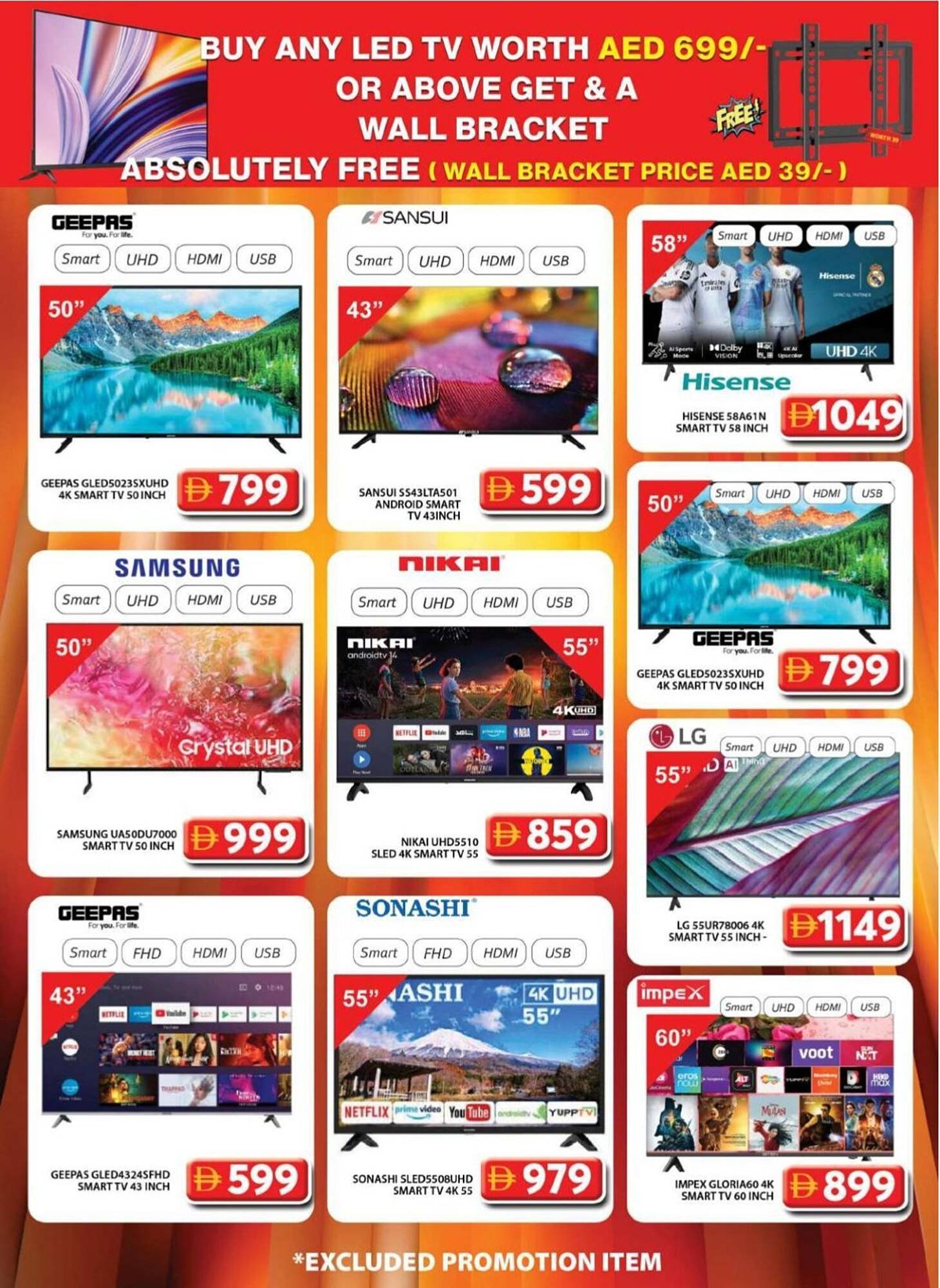 Grand Hyper Market catalogue (2025-10-09 - 2025-12-06) | 30