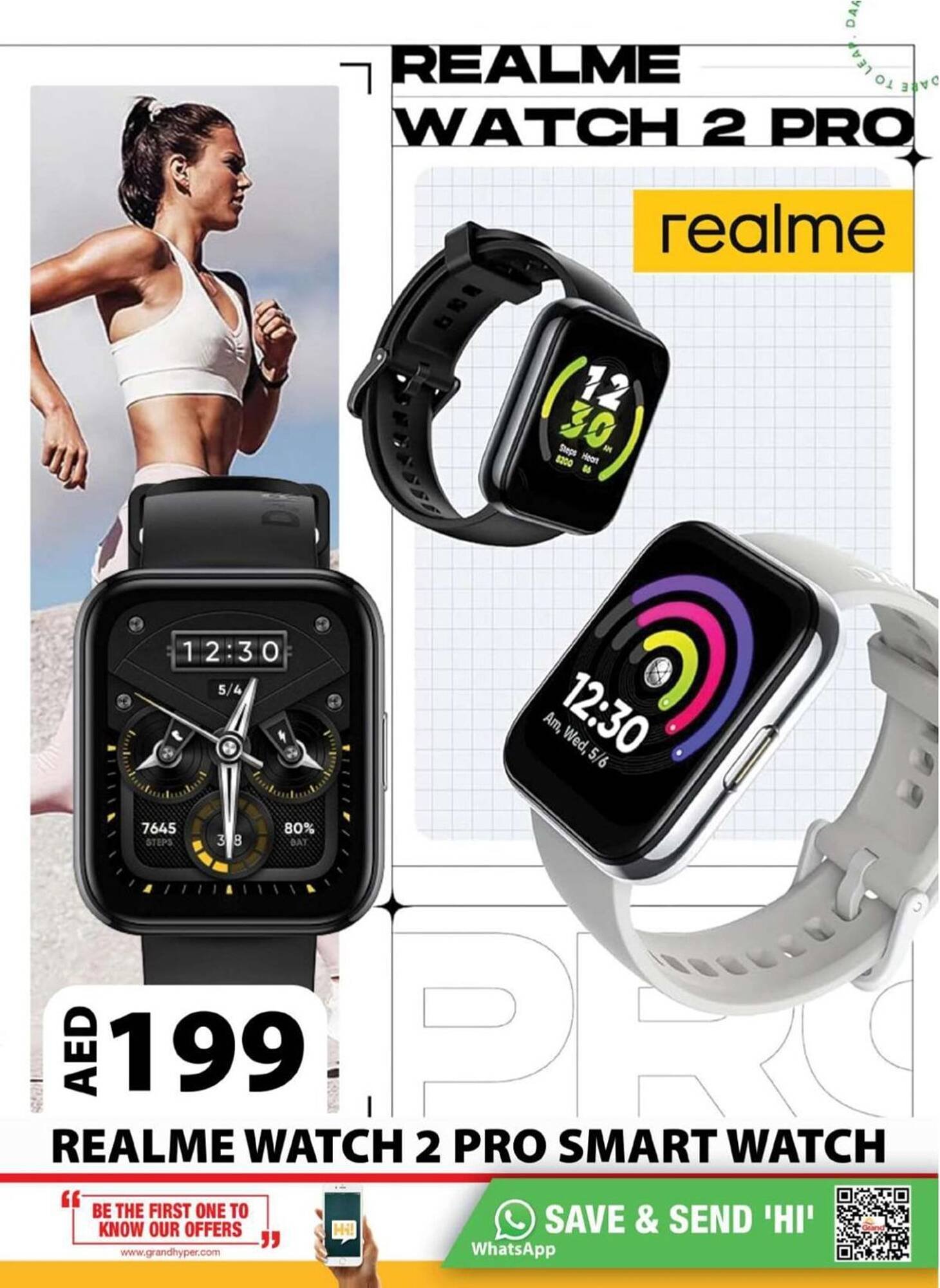 Grand Hyper Market catalogue (2025-10-09 - 2025-12-06) | 42