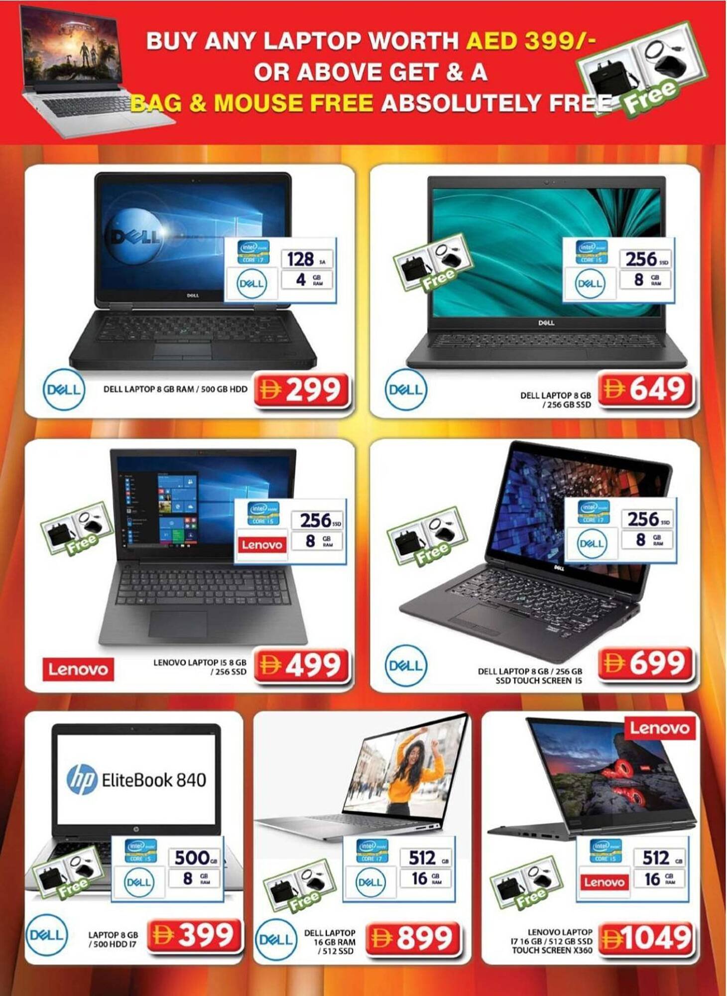 Grand Hyper Market catalogue (2025-10-09 - 2025-12-06) | 47