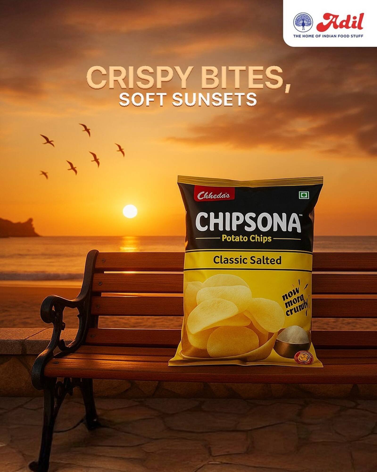 Al Adil catalogue (2026-01-06 - 2026-01-12) | 1