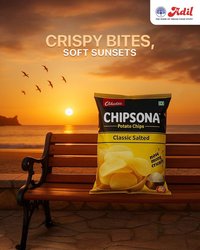 Al Adil catalogue (2026-01-06 - 2026-01-12)