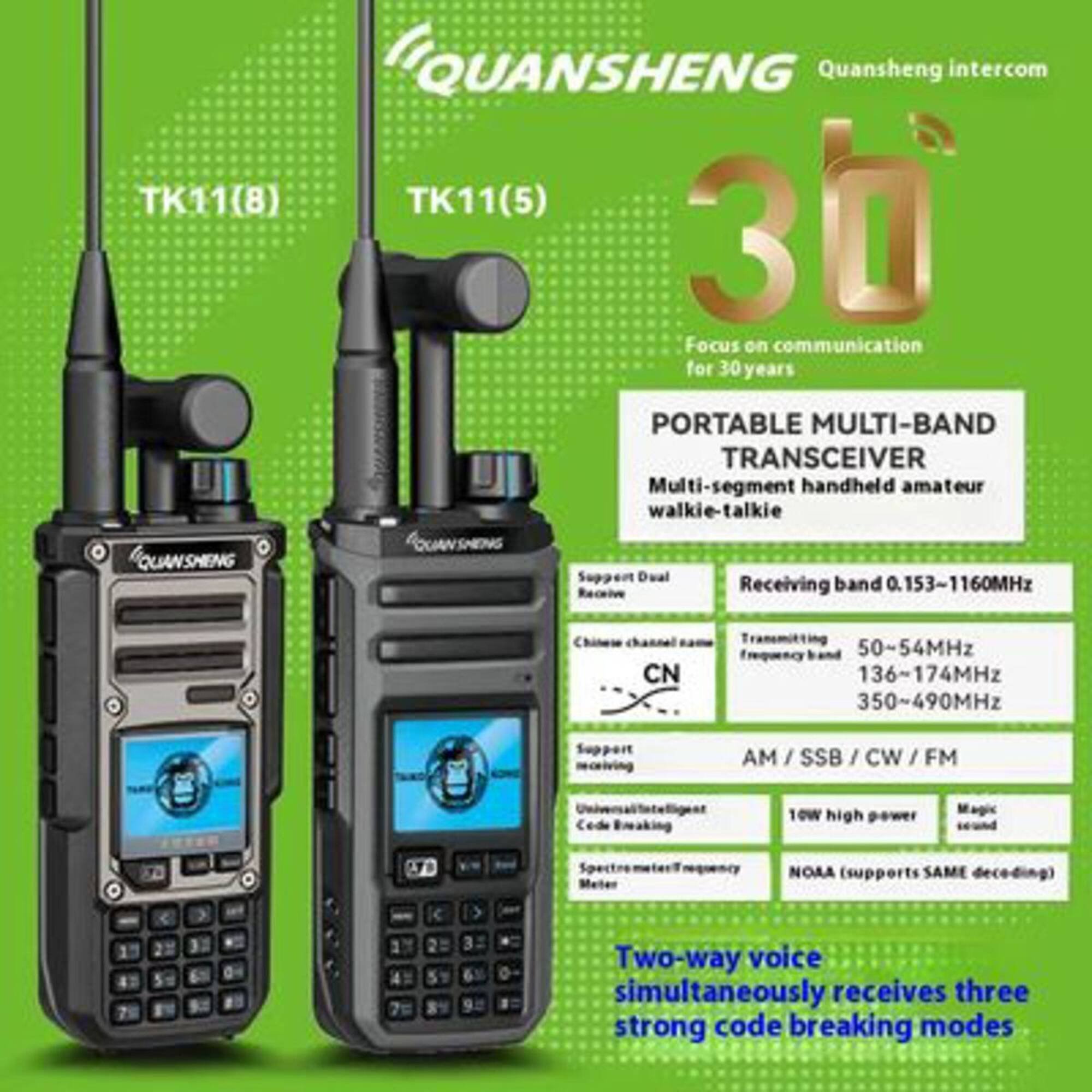 Megamart catalogue (2026-03-19 - 2026-03-25)