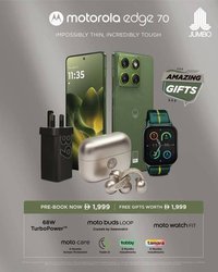 Jumbo catalogue (2025-11-09 - 2025-11-13)