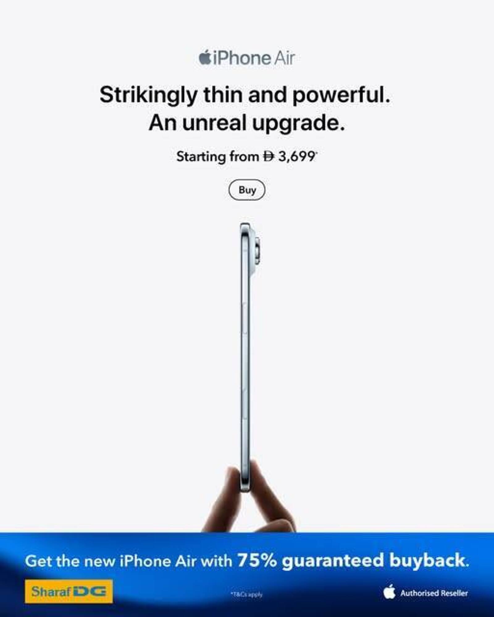 Sharaf DG catalogue (2026-01-30 - 2026-02-05)