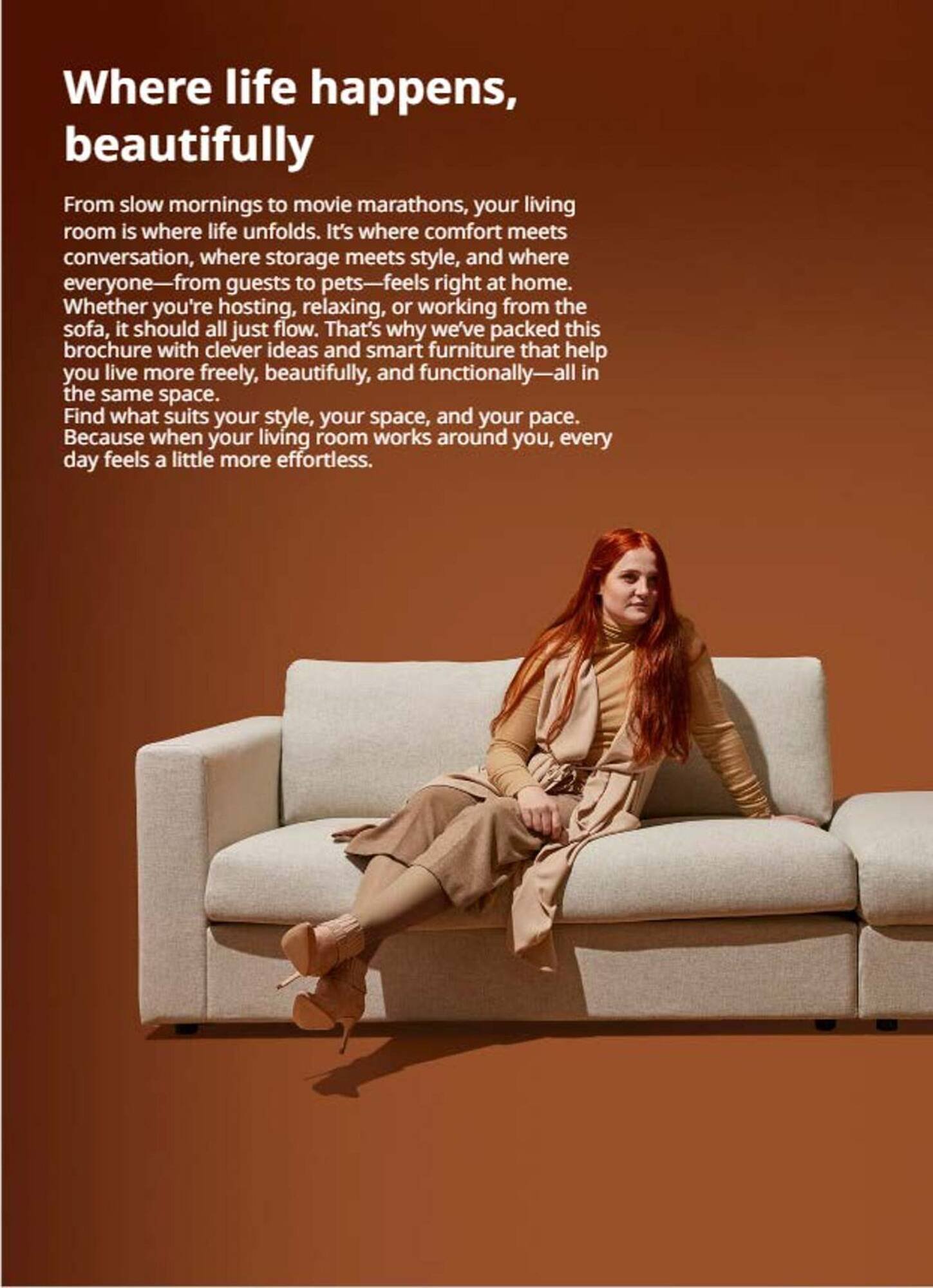 Ikea catalogue (2025-11-27 - 2025-12-31) | 2