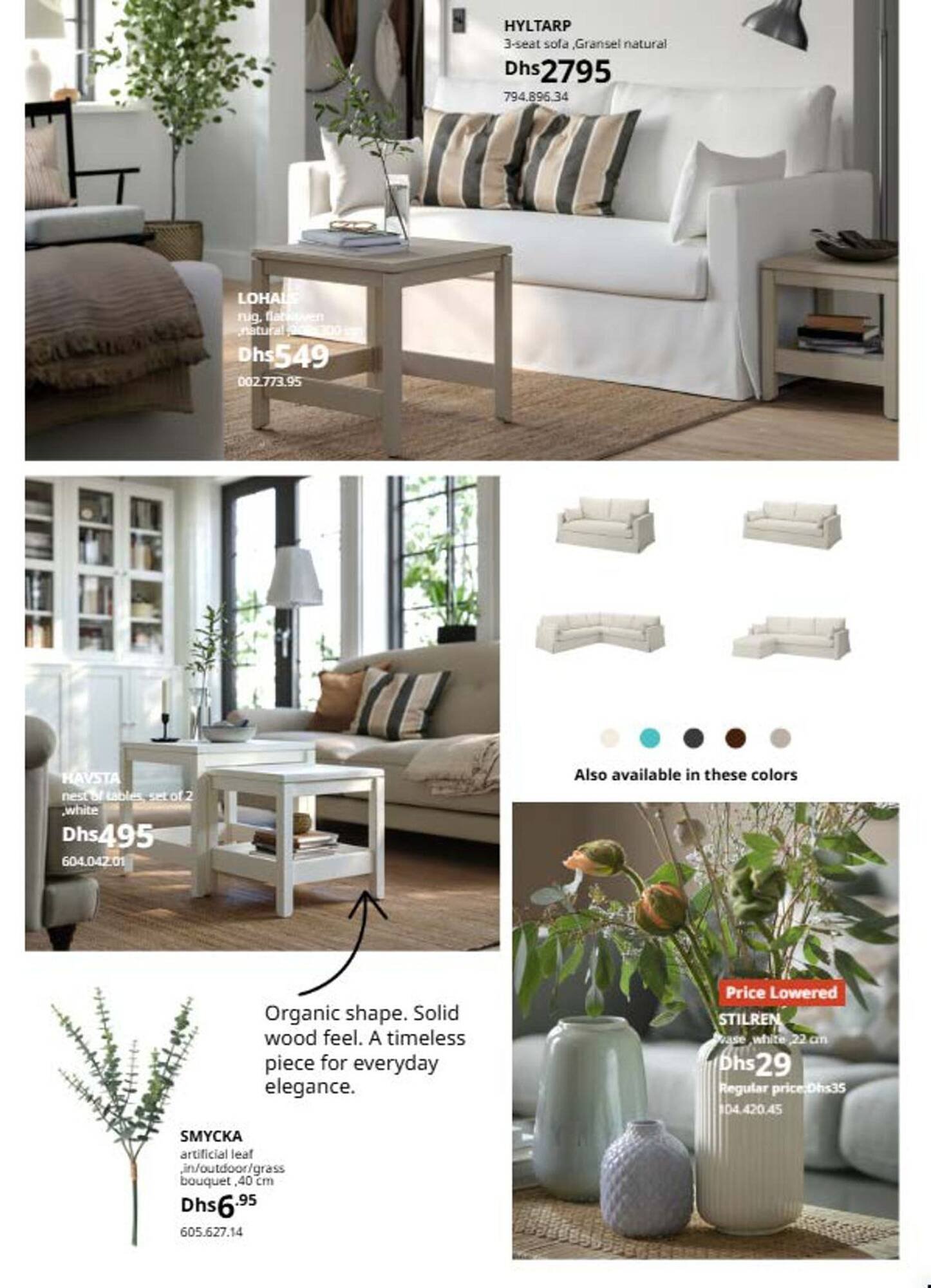 Ikea catalogue (2025-11-27 - 2025-12-31) | 23
