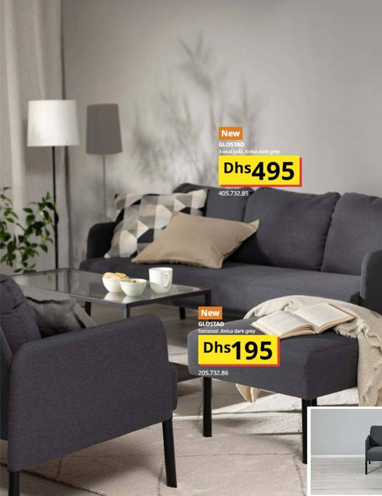 Ikea catalogue (2025-11-27 - 2025-12-31) | 28