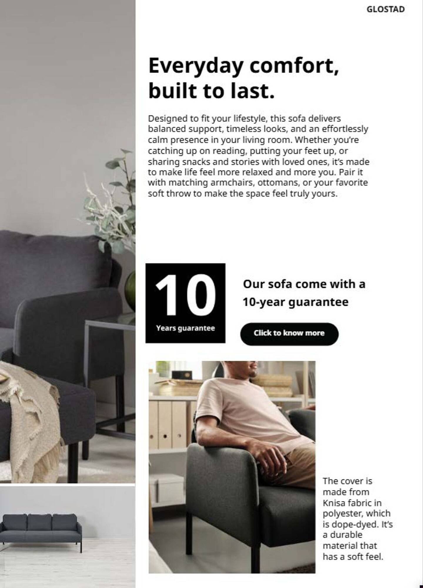 Ikea catalogue (2025-11-27 - 2025-12-31) | 29