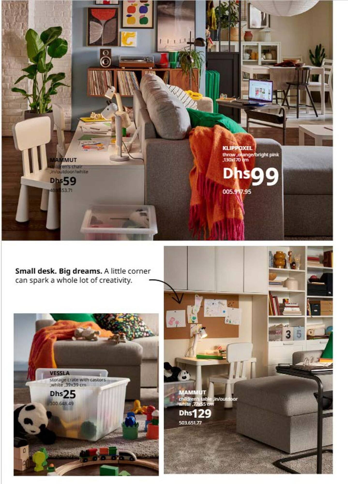 Ikea catalogue (2025-11-27 - 2025-12-31) | 42