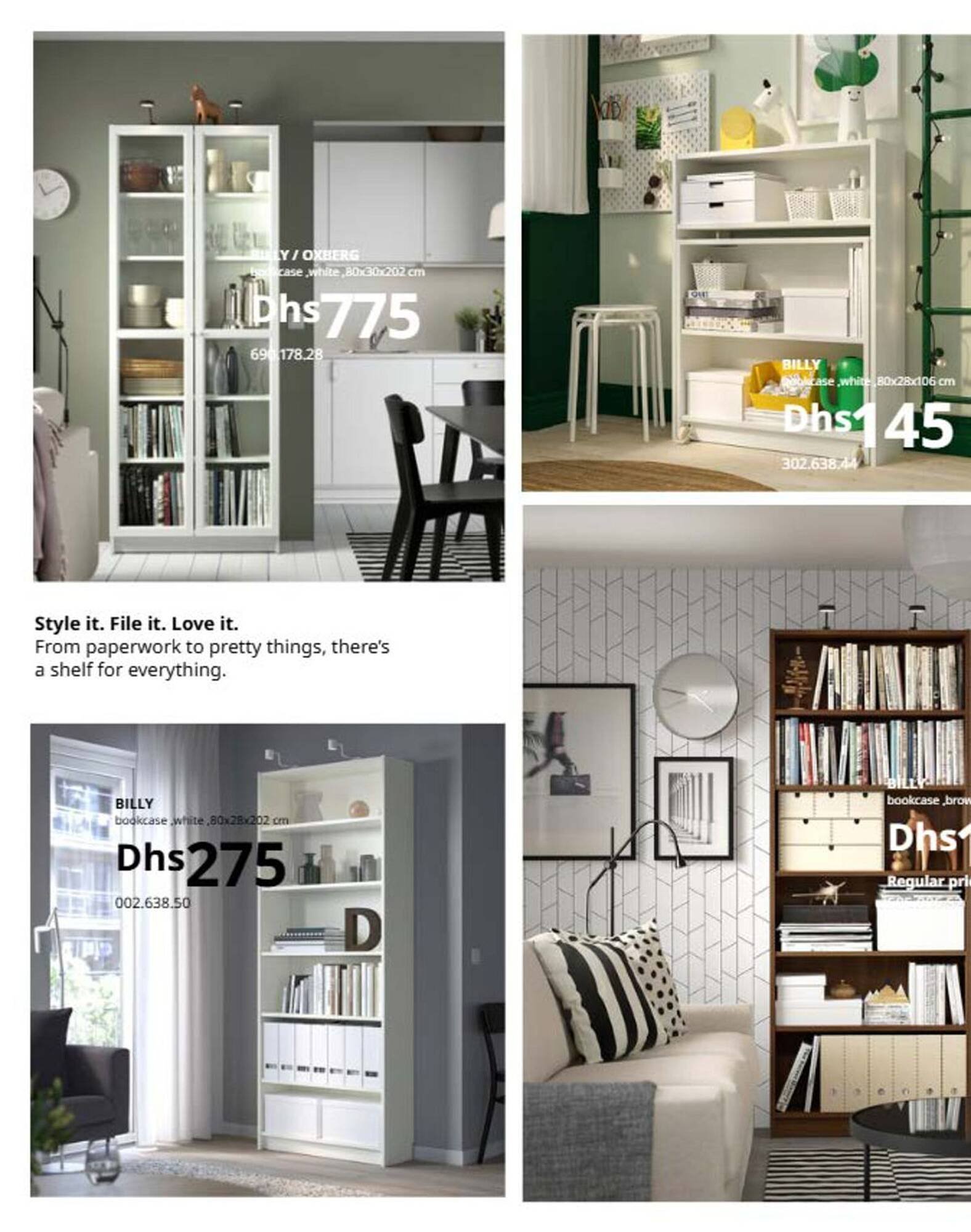 Ikea catalogue (2025-11-27 - 2025-12-31) | 44