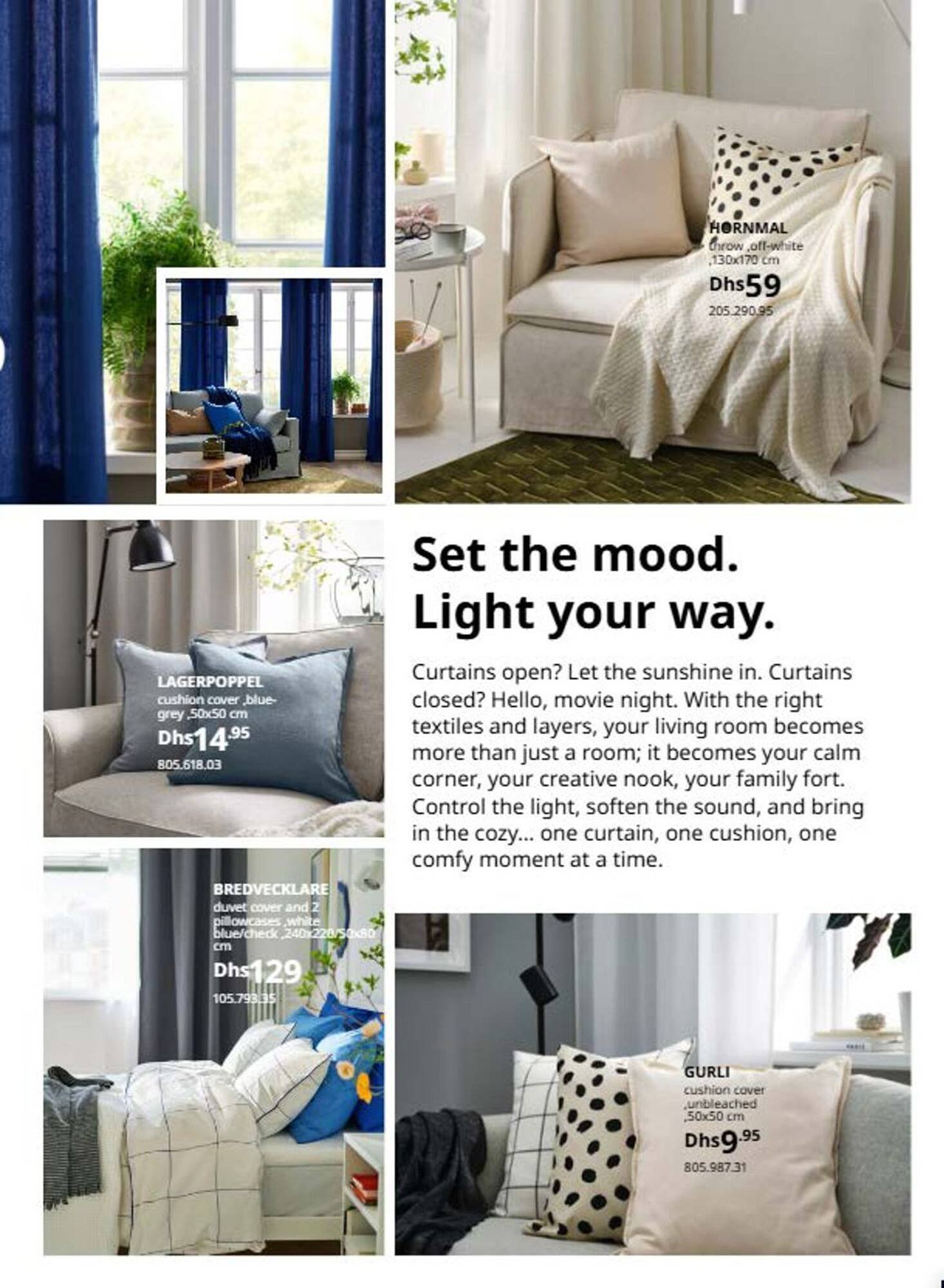 Ikea catalogue (2025-11-27 - 2025-12-31) | 51