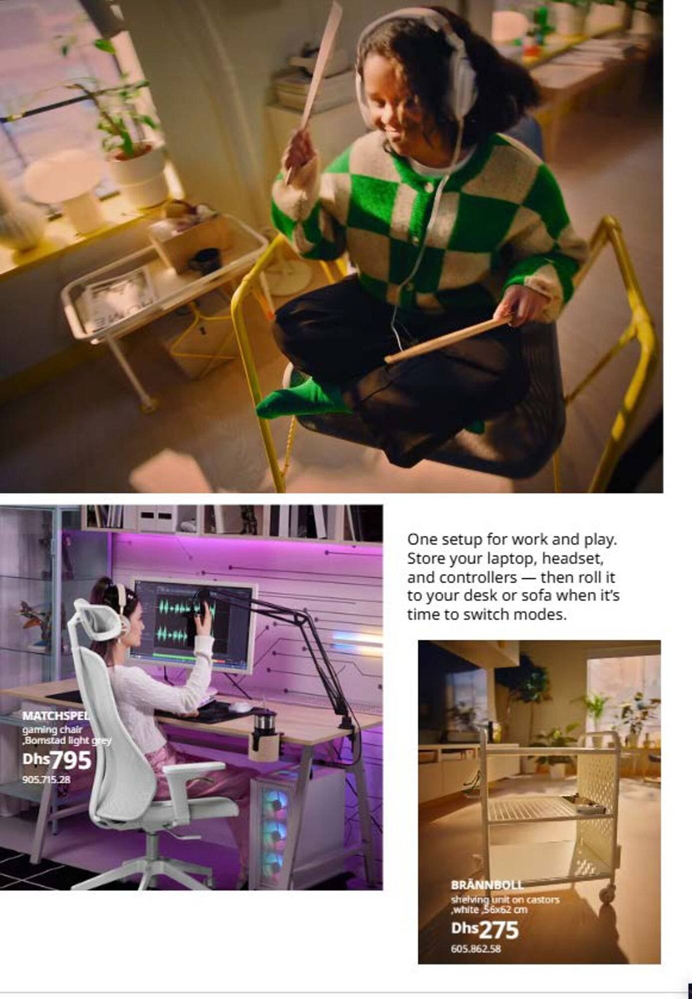 Ikea catalogue (2025-11-27 - 2025-12-31) | 53