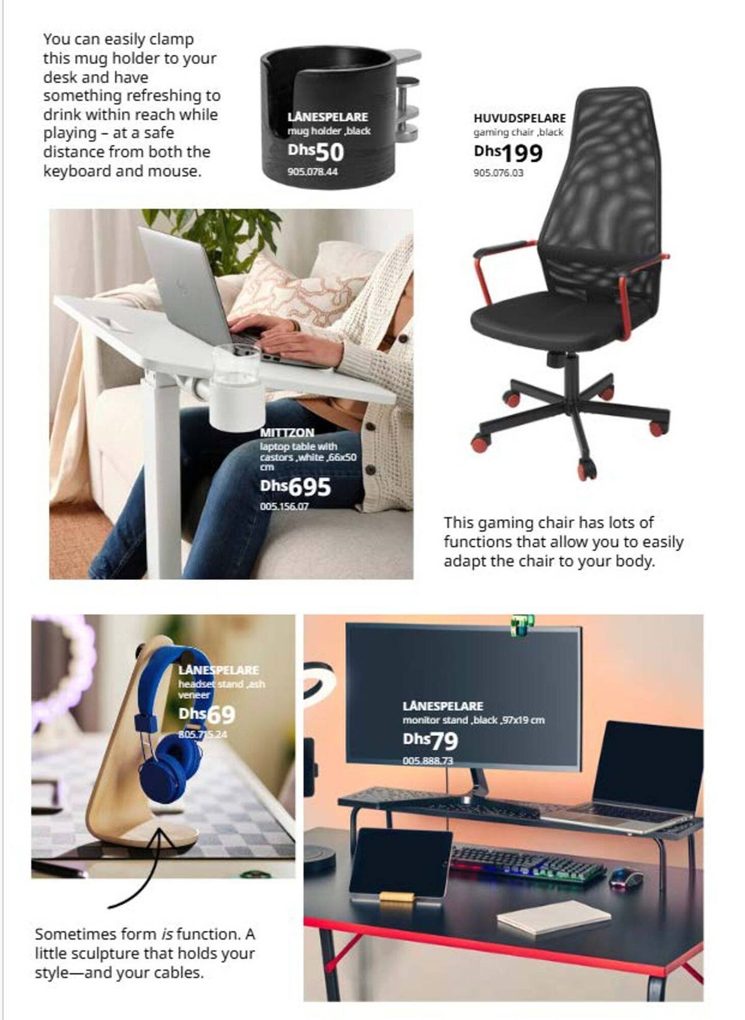 Ikea catalogue (2025-11-27 - 2025-12-31) | 54