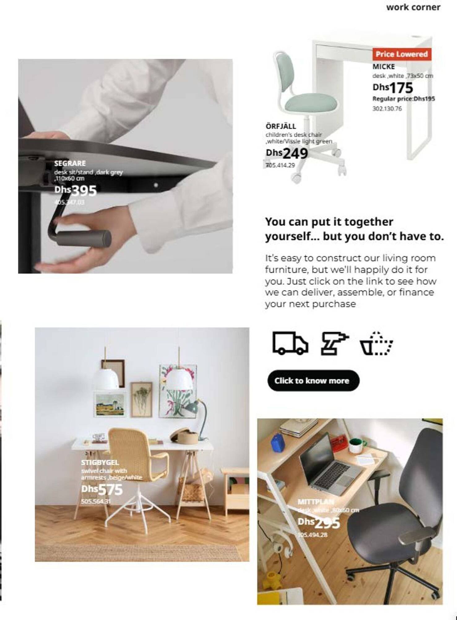 Ikea catalogue (2025-11-27 - 2025-12-31) | 57