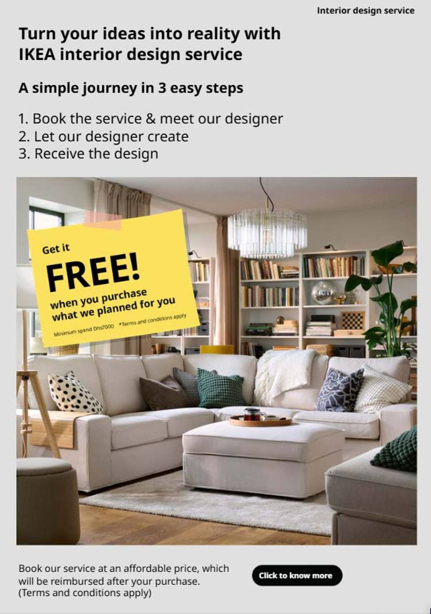 Ikea catalogue (2025-11-27 - 2025-12-31) | 59