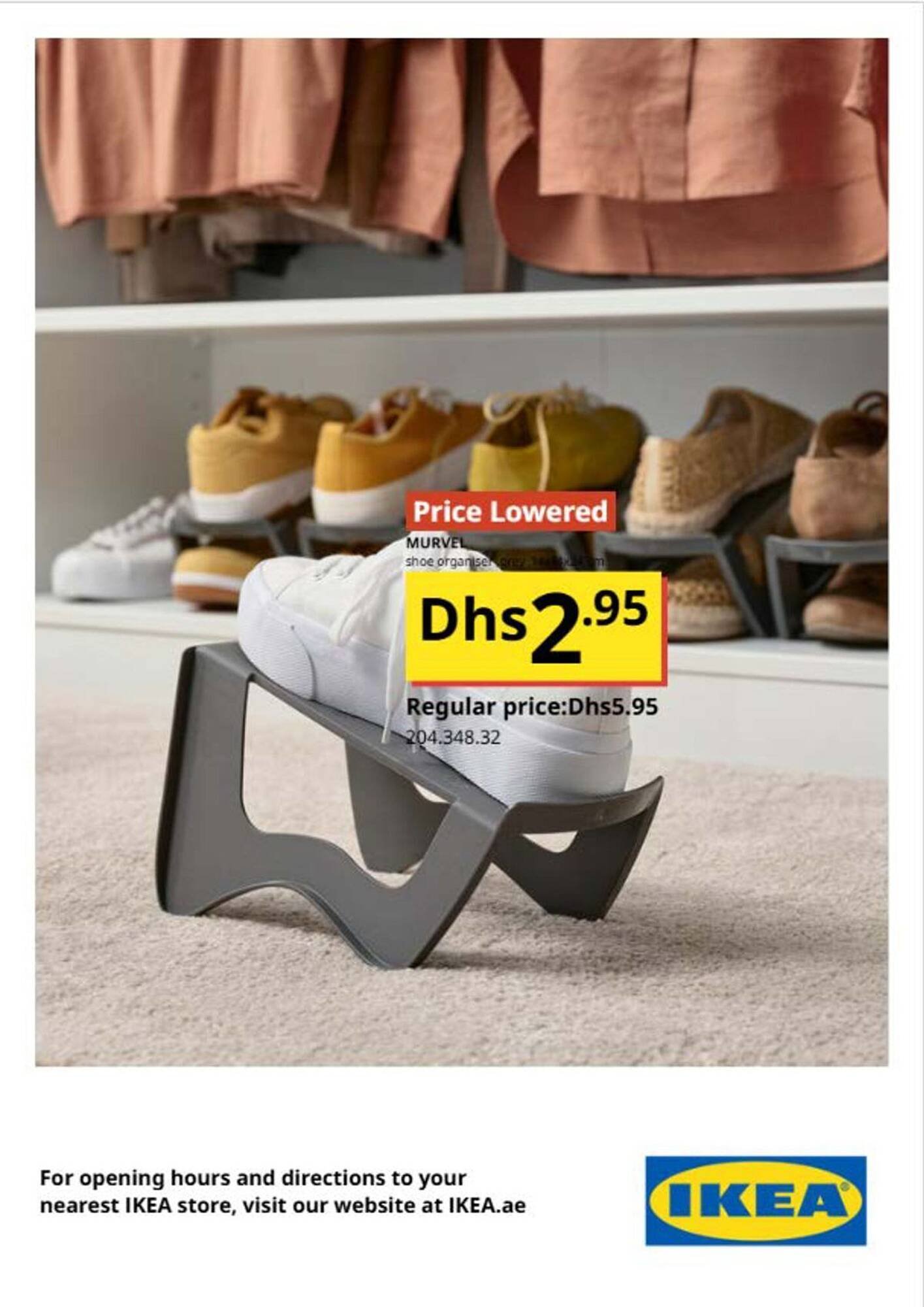 Ikea catalogue (2025-11-27 - 2025-12-31) | 60